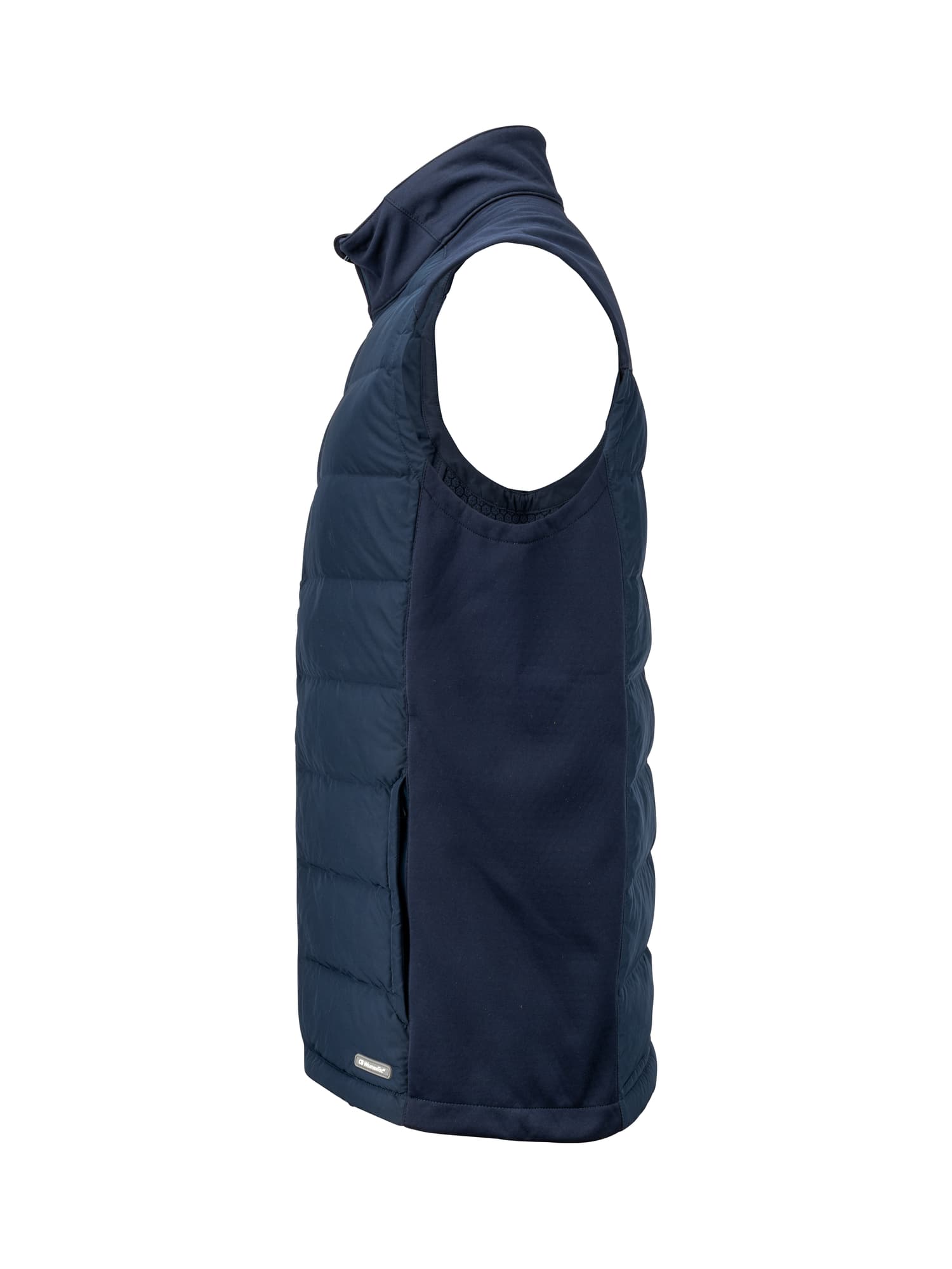 Oak Harbor Vest Men – bilde 2
