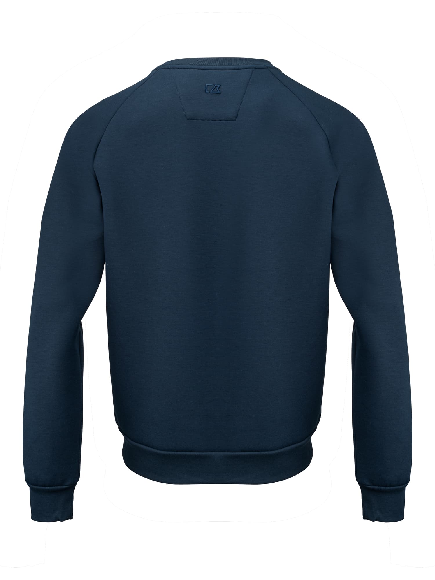 Pemberton Crewneck Men – bilde 3