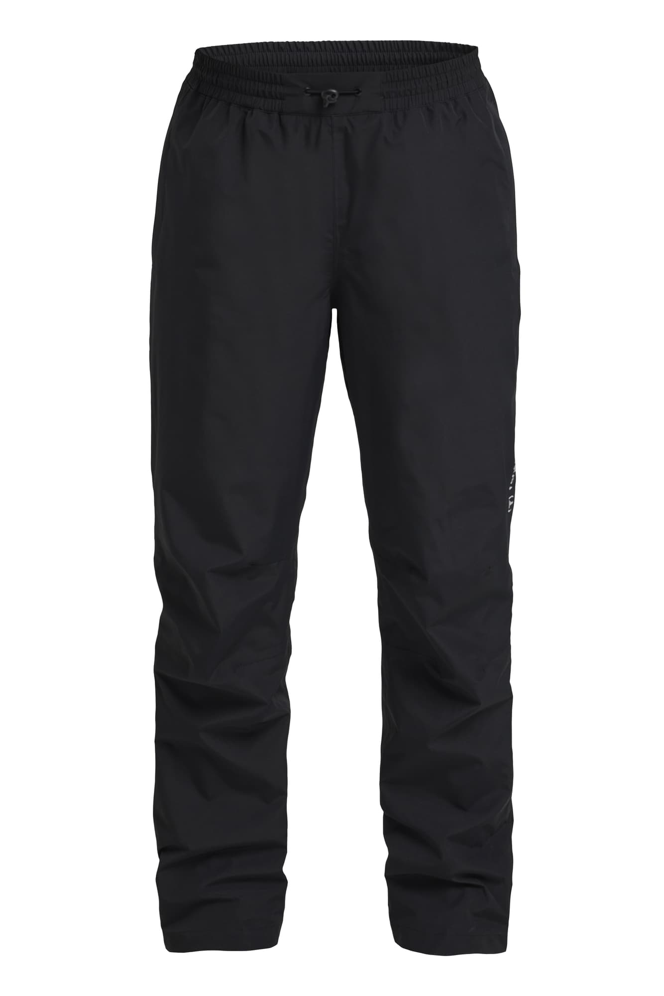 Westing Rain Pants Women – bilde 2
