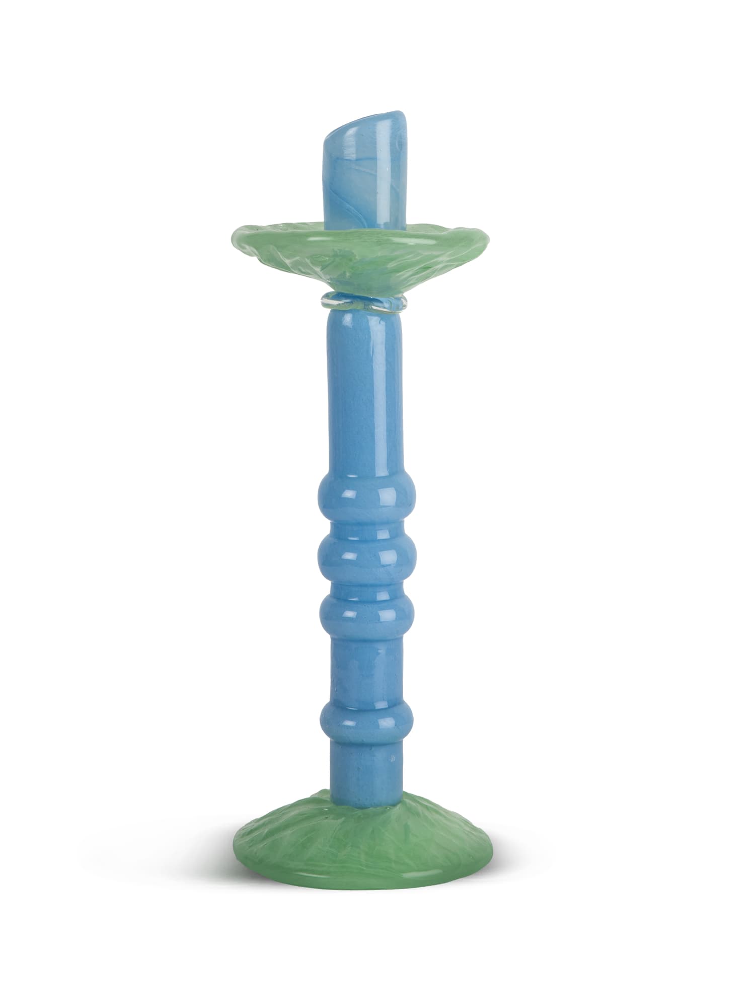 Lysestake Lara L – bilde 1