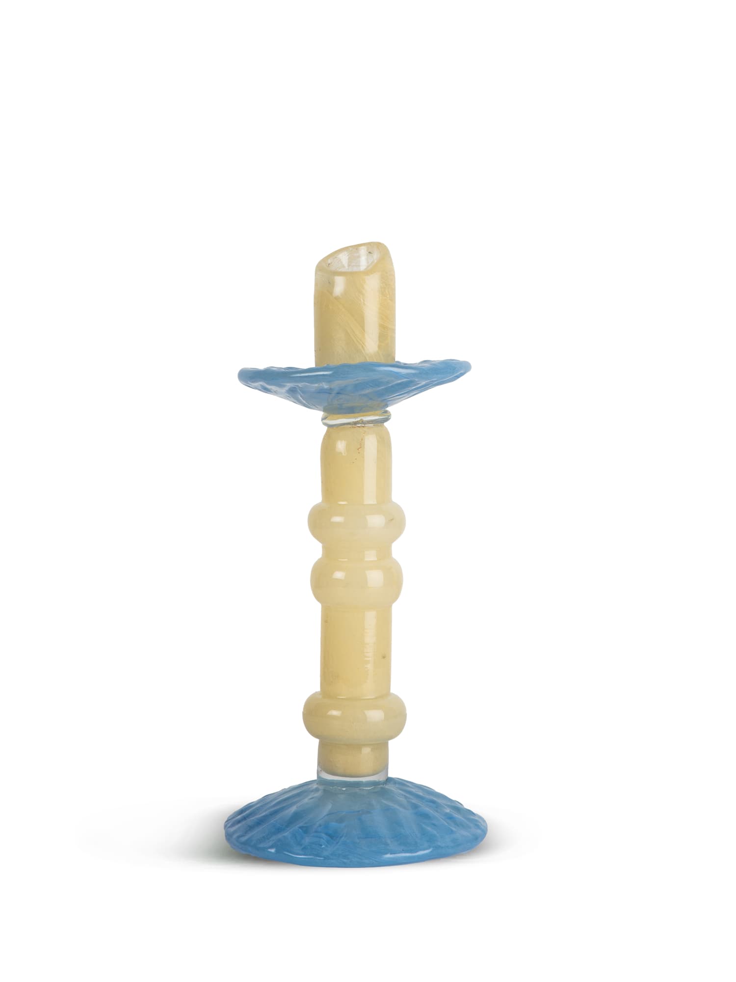 Lysestake Lara M – bilde 1