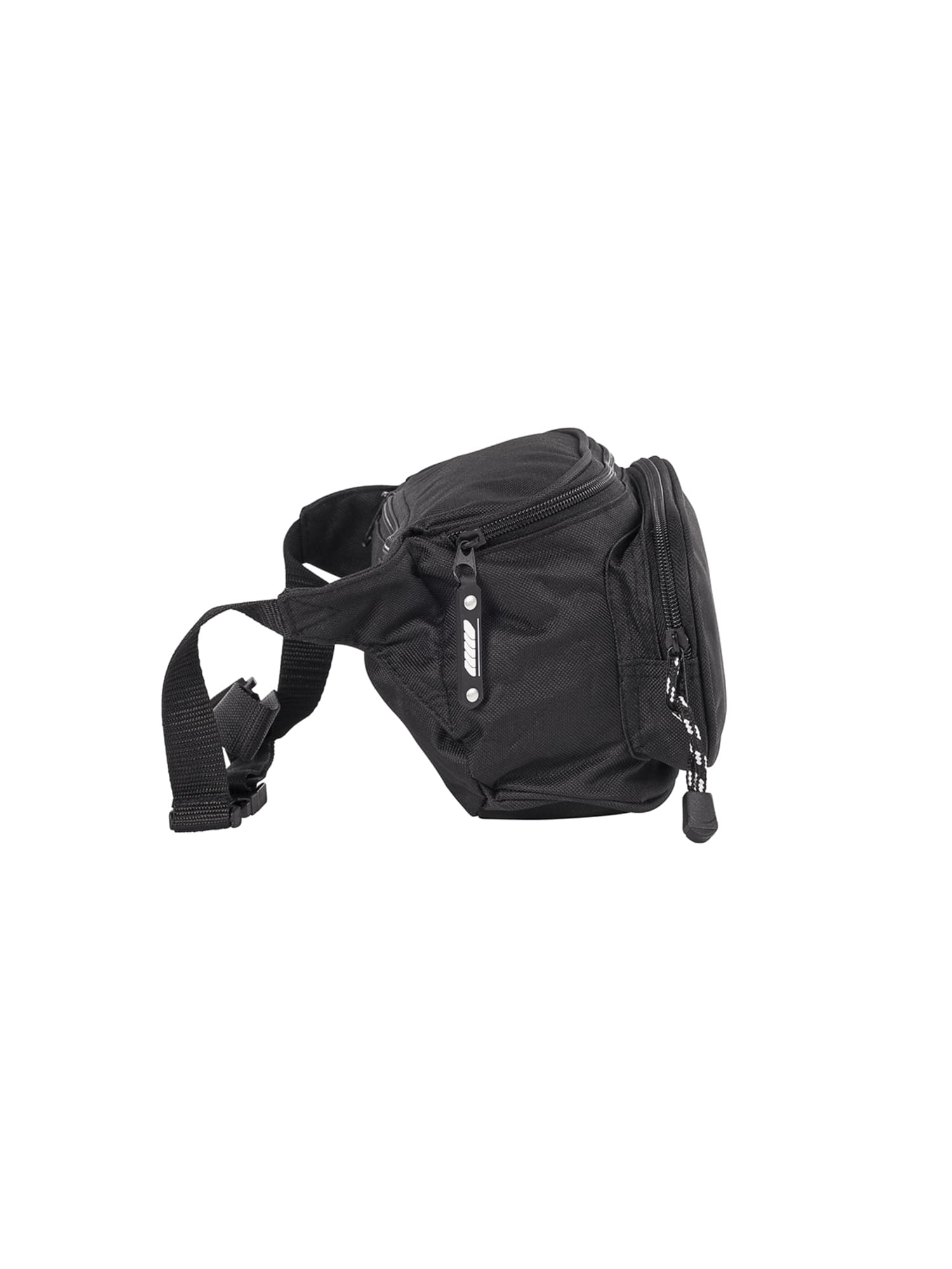 Black Line Waistbag – bilde 3