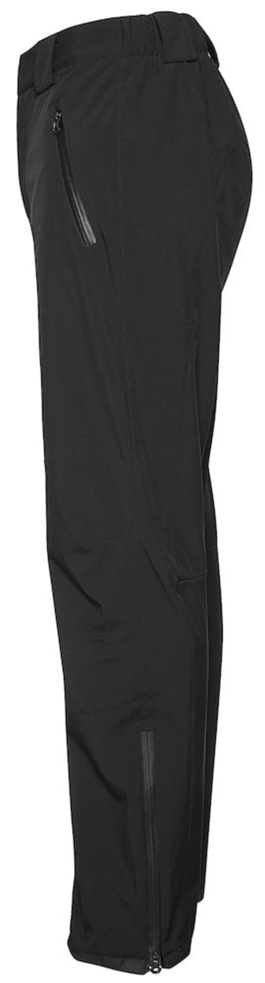 Tulsa Softshell Pants – bilde 3
