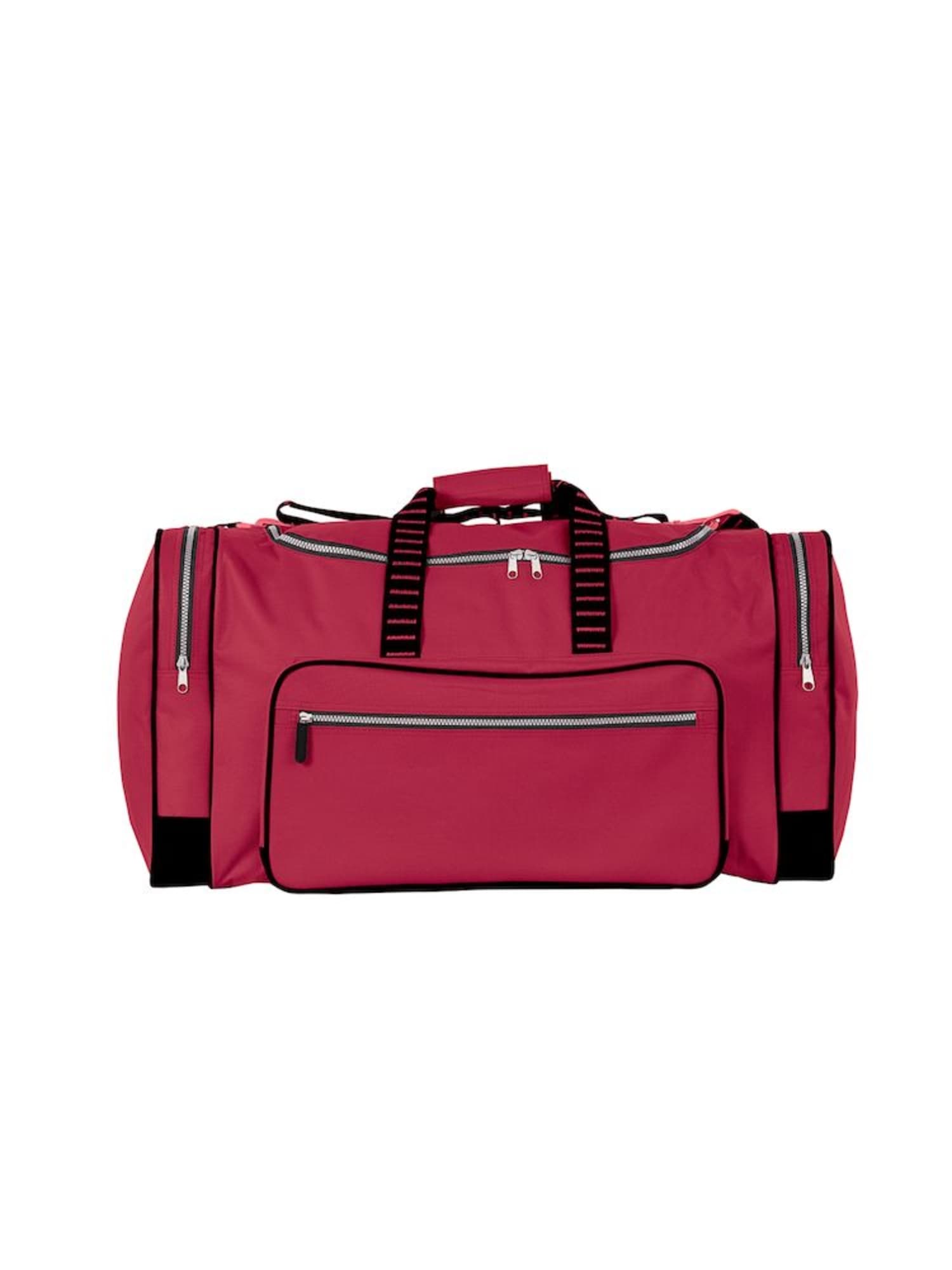 Silver Line Travelbag Big – bilde 1