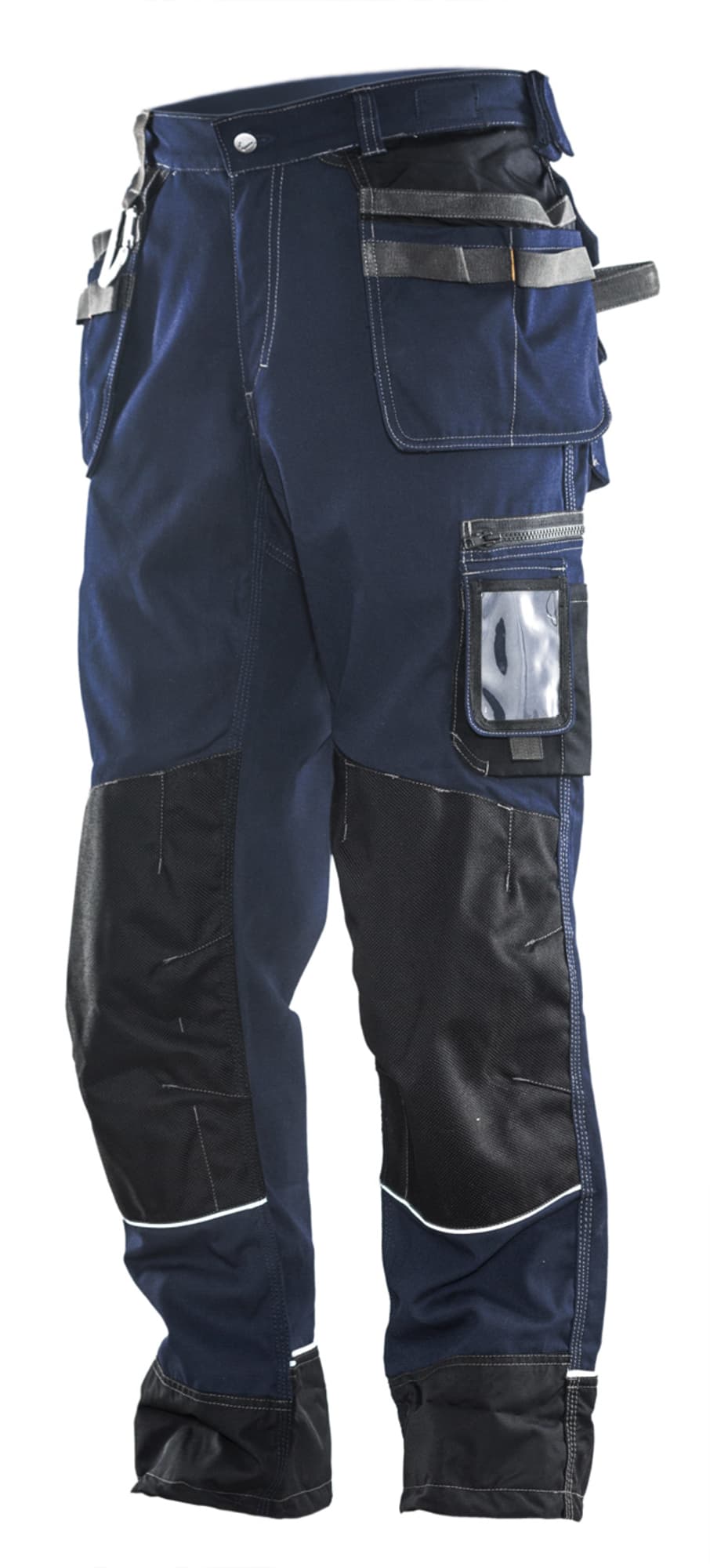 Waist Trouser – bilde 1