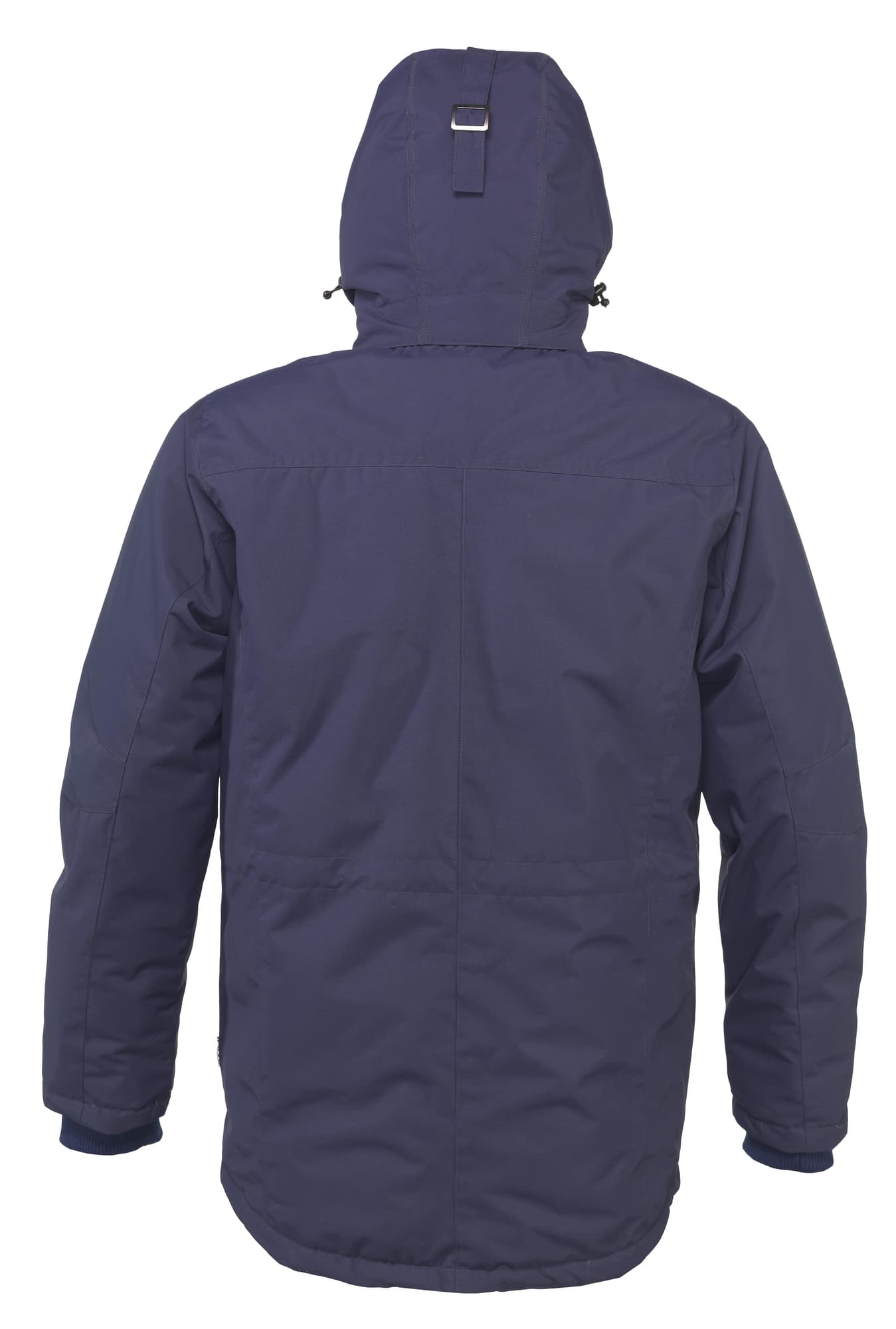 Carlton Hill – bilde 3