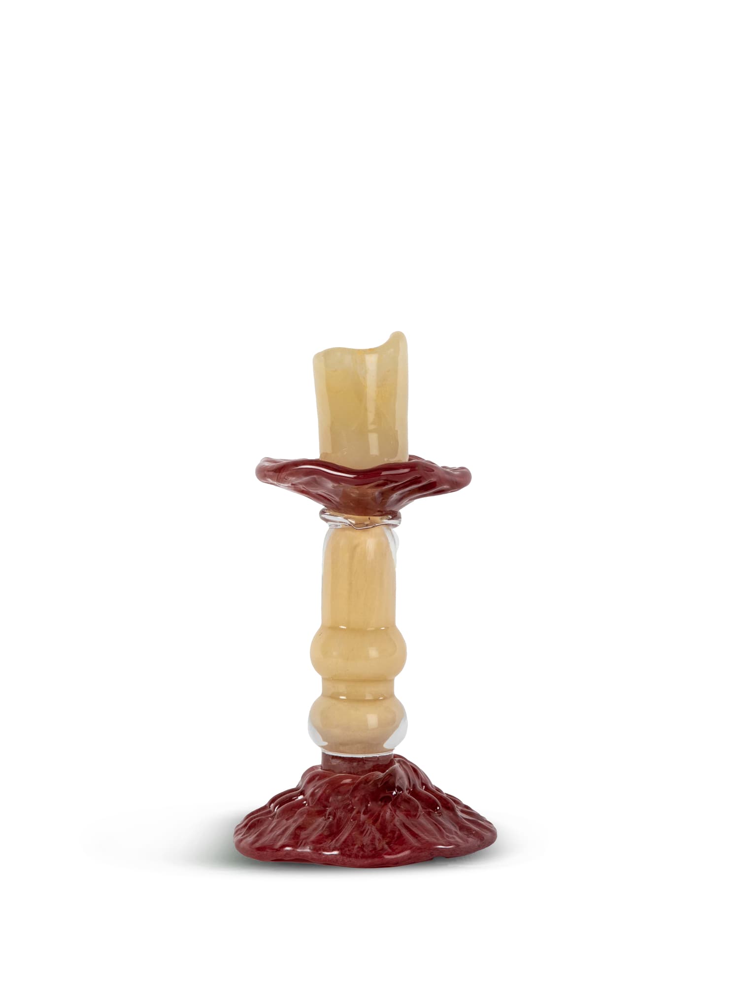 Lysestake Lara S – bilde 1