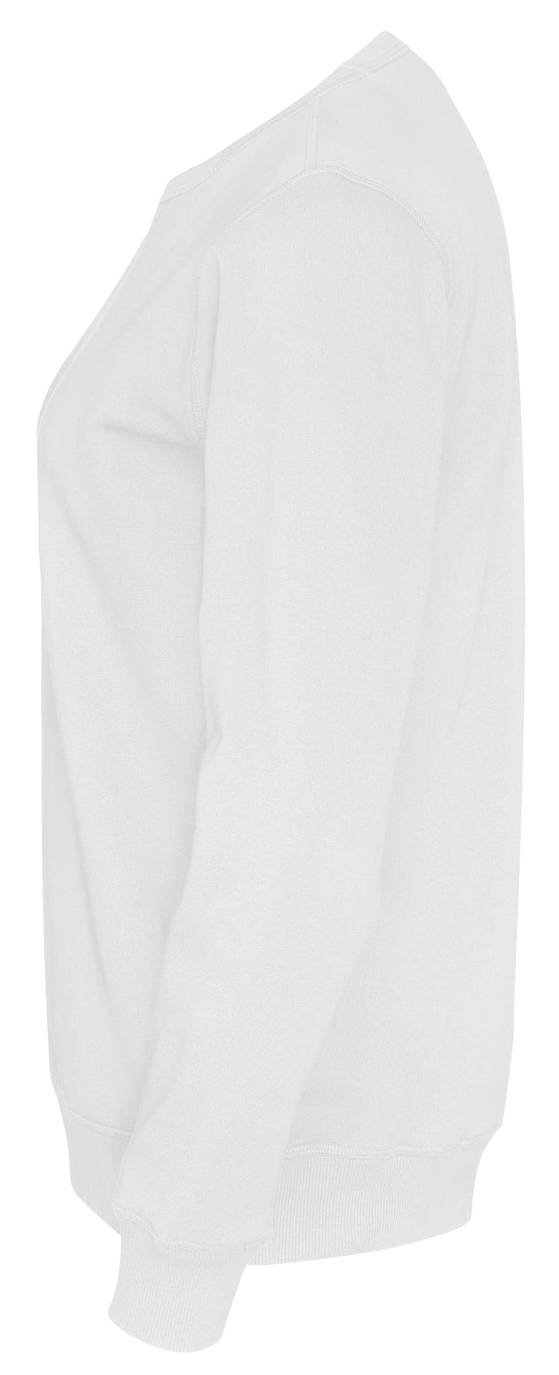 Crewneck Man – bilde 4