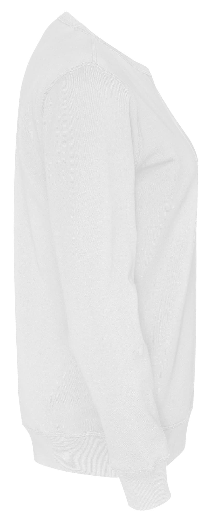 Crewneck Man – bilde 3