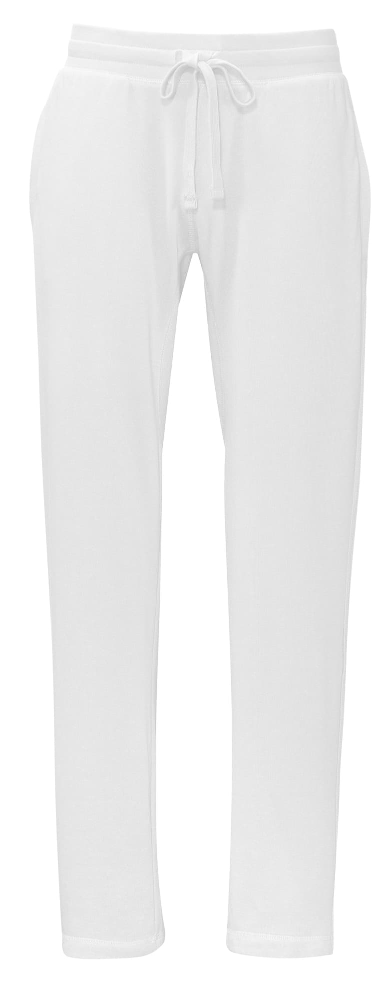 Sweatpants Man – bilde 1