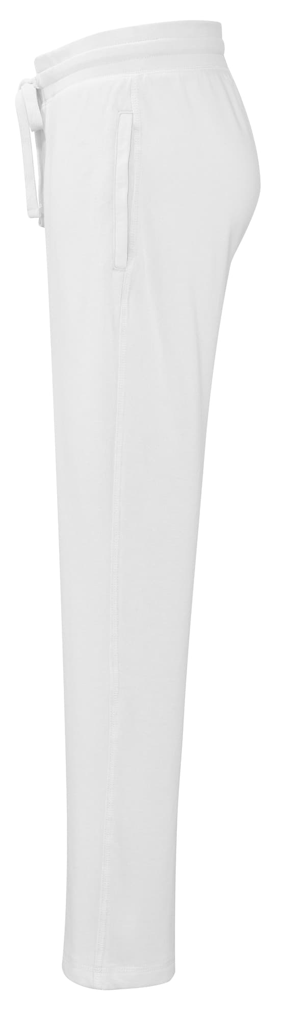 Sweatpants Man – bilde 3