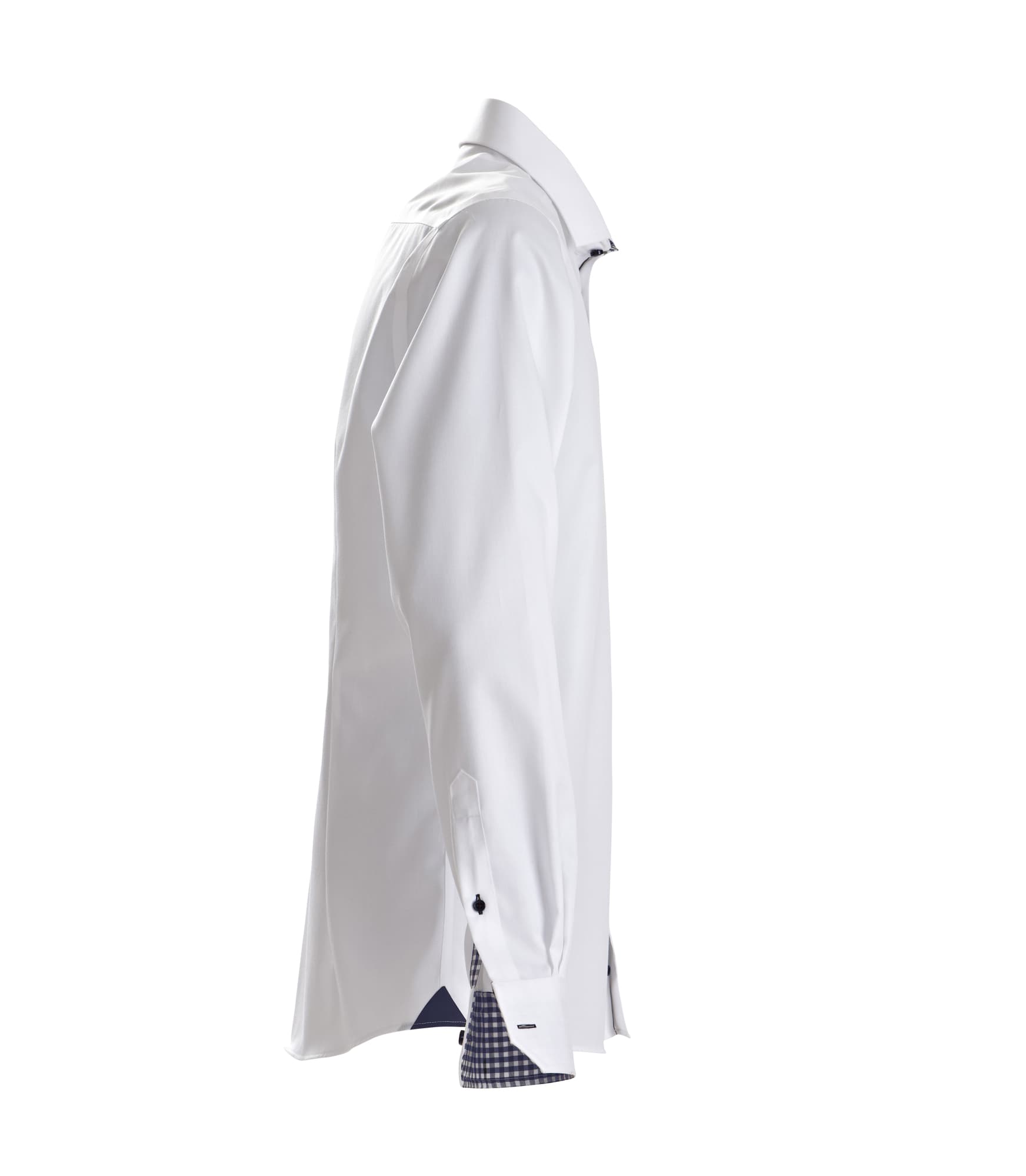 RB20 Twill Regular – bilde 4