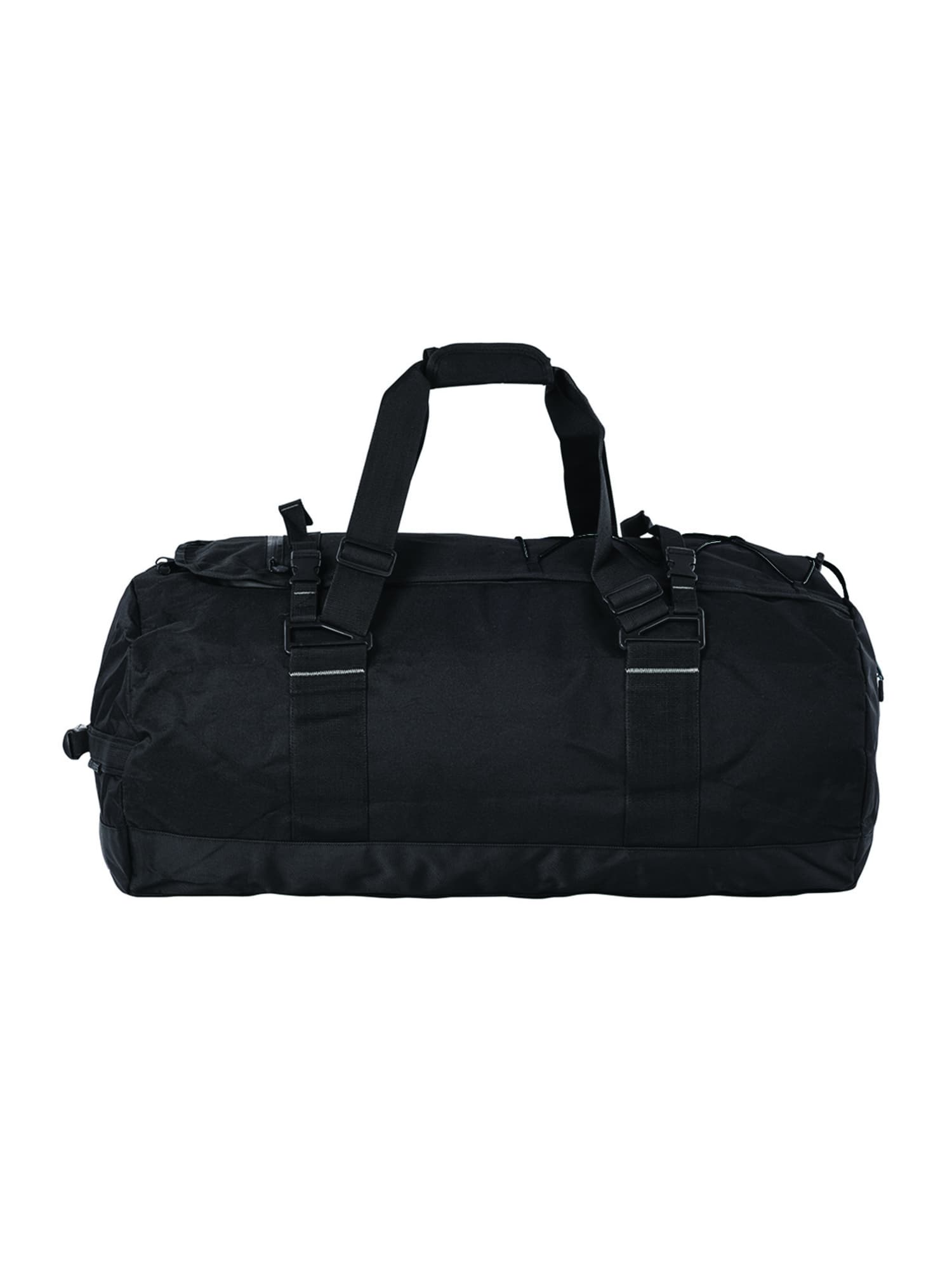 Sporty Line Travalbag S90 – bilde 1