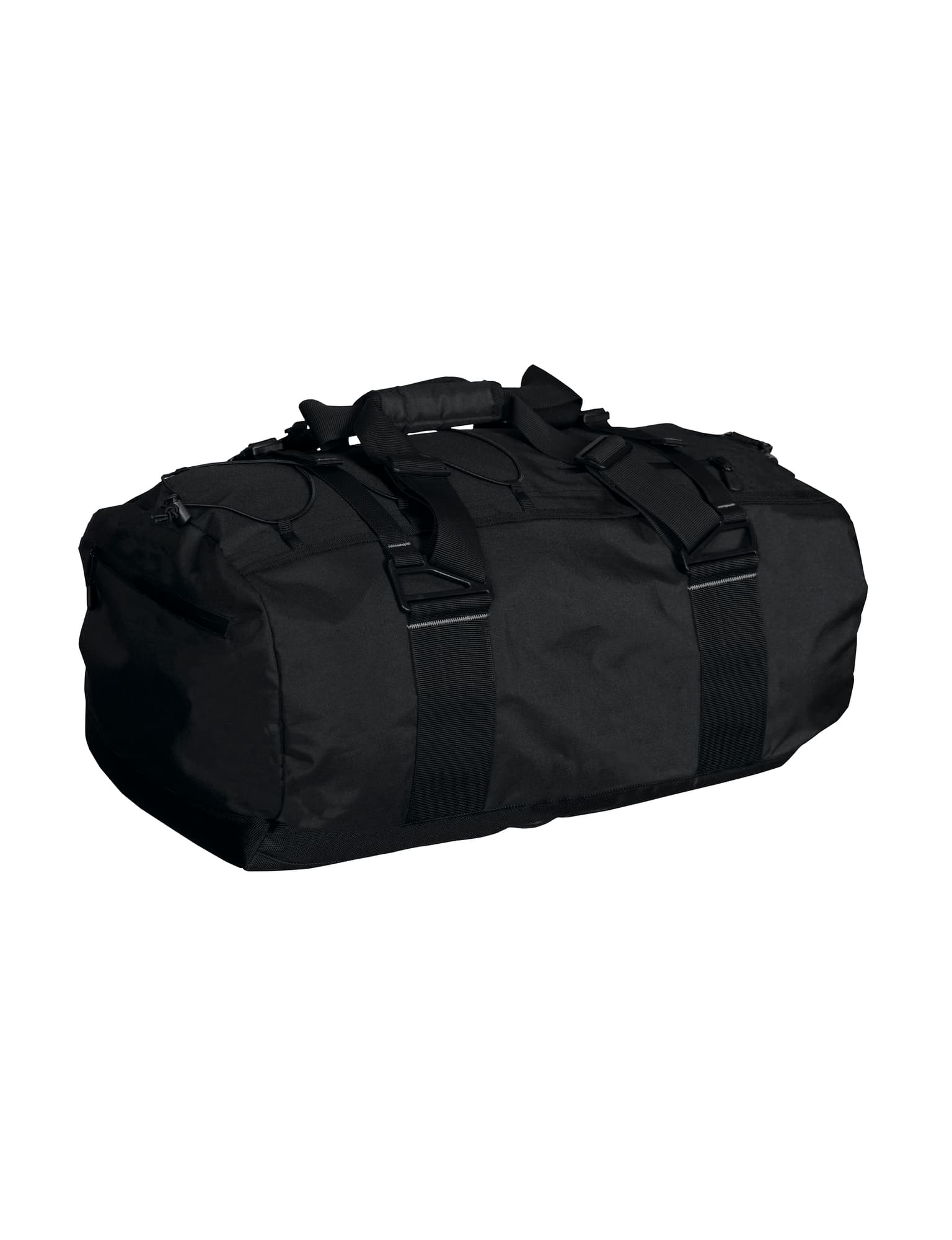 Sporty Line Travalbag S90 – bilde 4