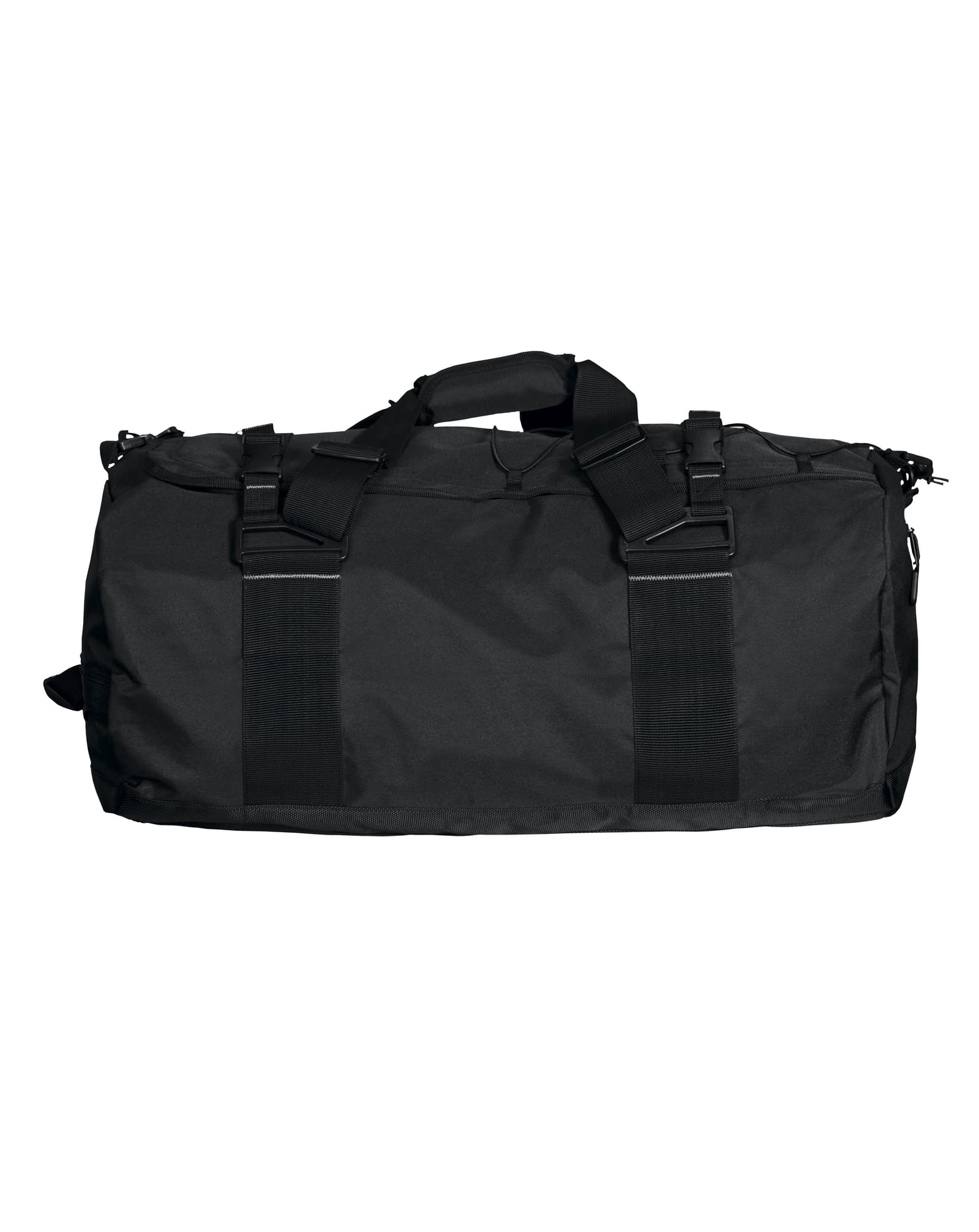 Sporty Line Travalbag S90 – bilde 5