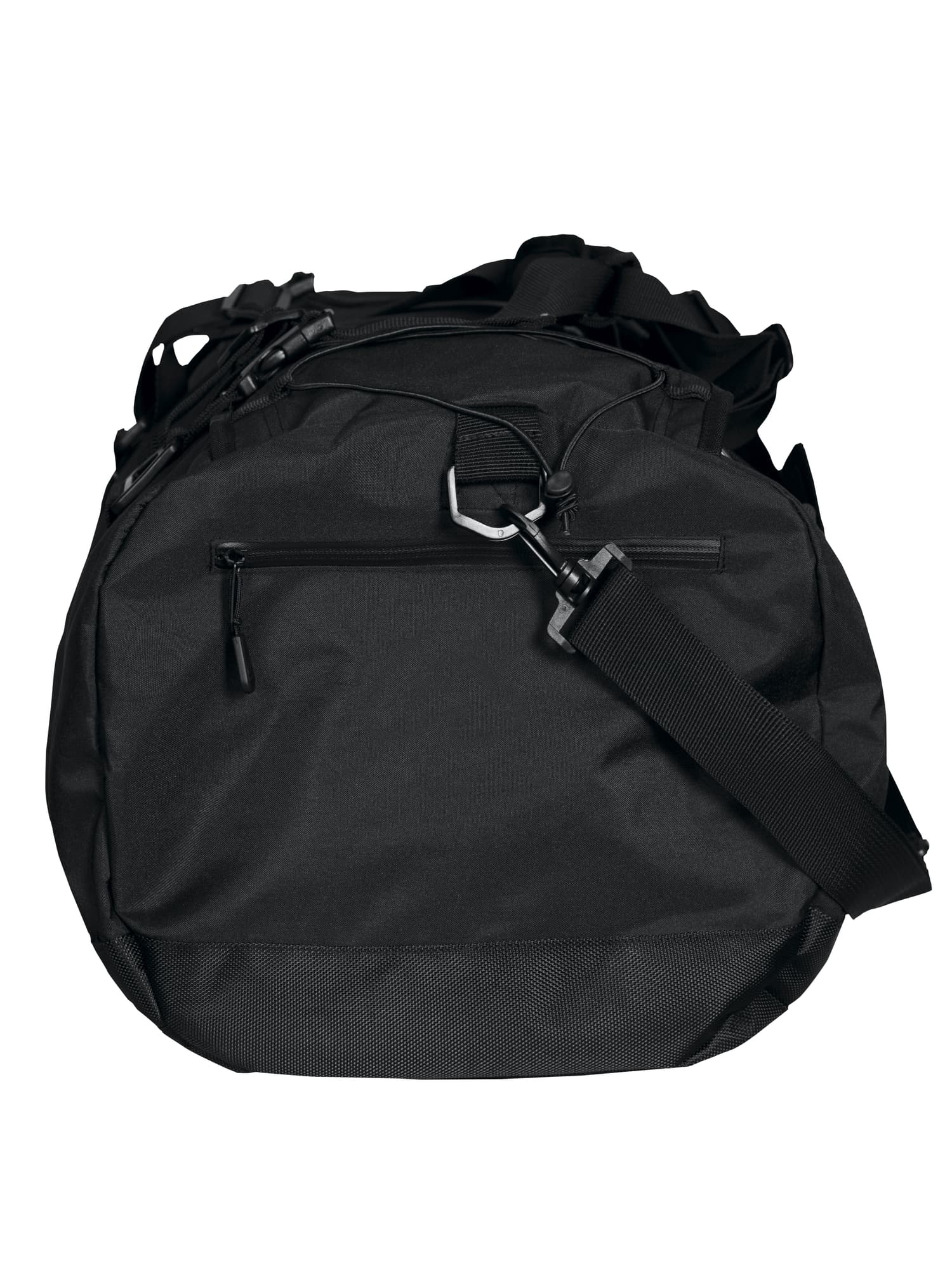 Sporty Line Travelbag S50 – bilde 3
