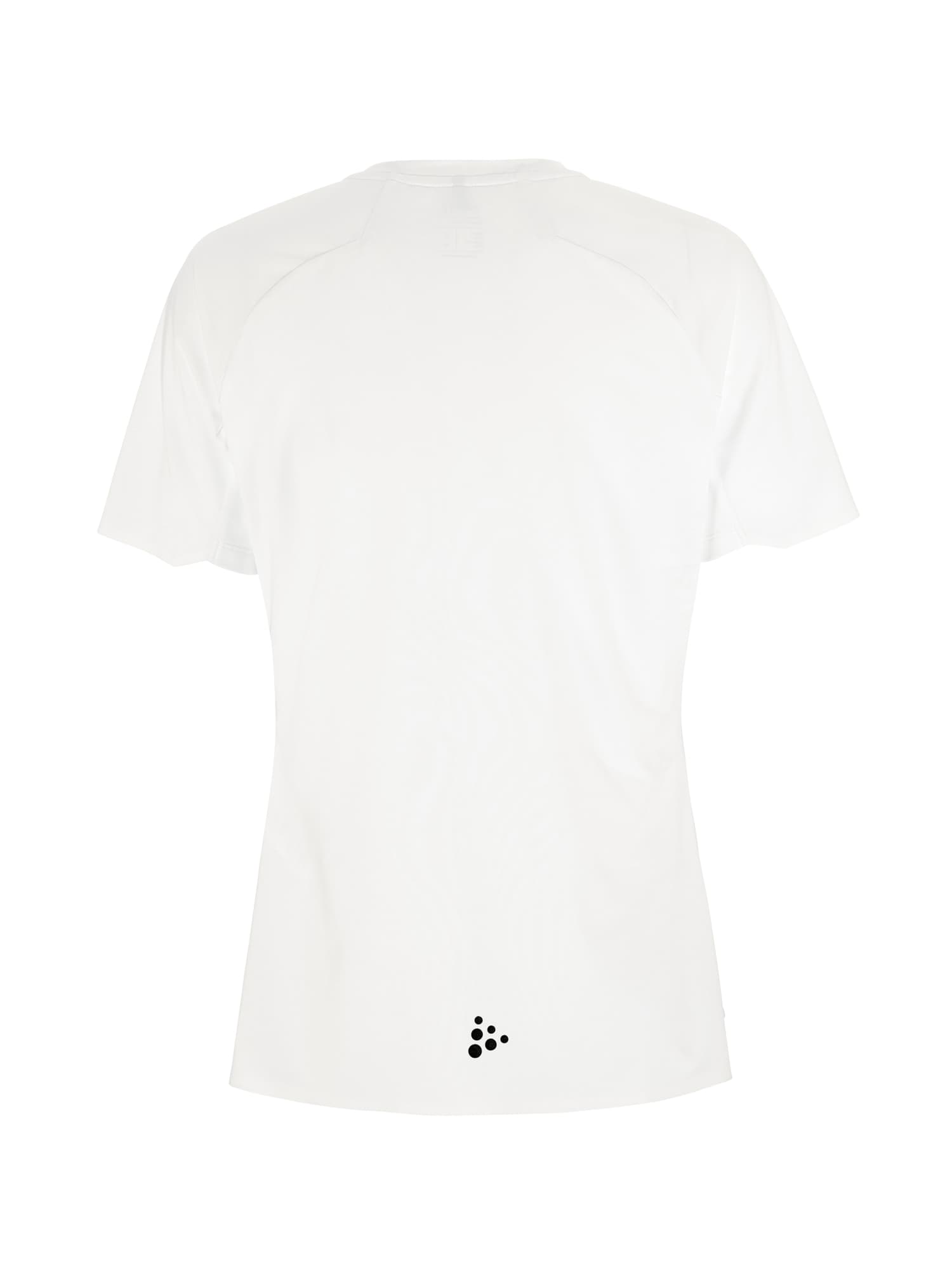 Extend 2.0 Jersey W – bilde 4