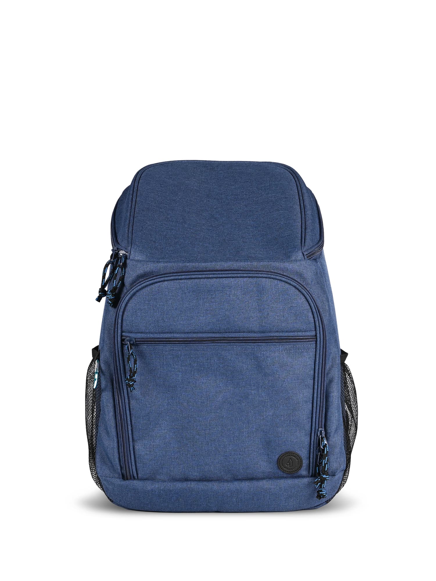 City Kjøleryggsekk rPET – bilde 1