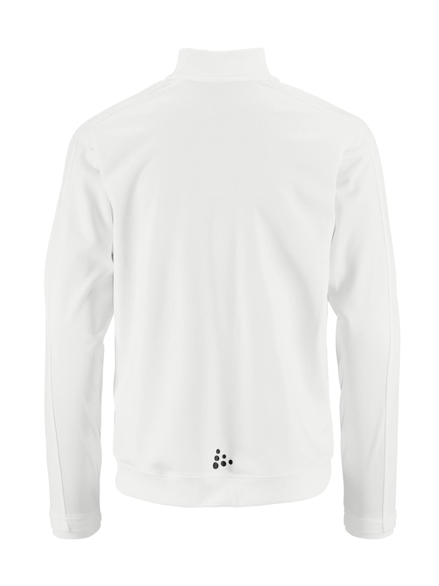 Evolve 2.0 Half Zip Jr – bilde 2