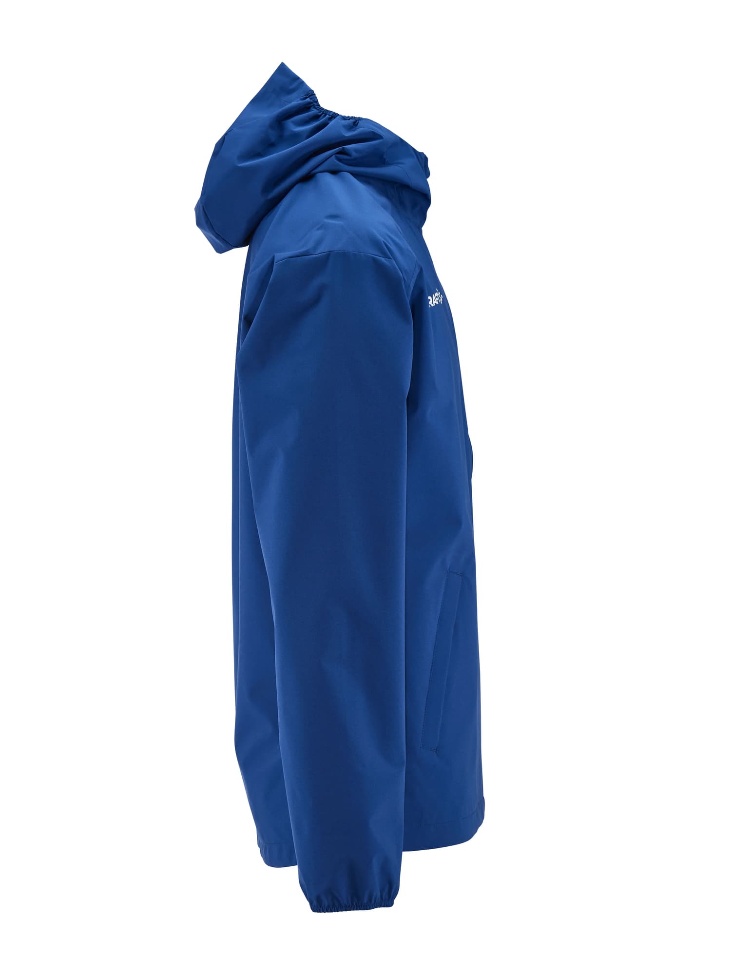 Squad Go Weather Jacket M – bilde 4