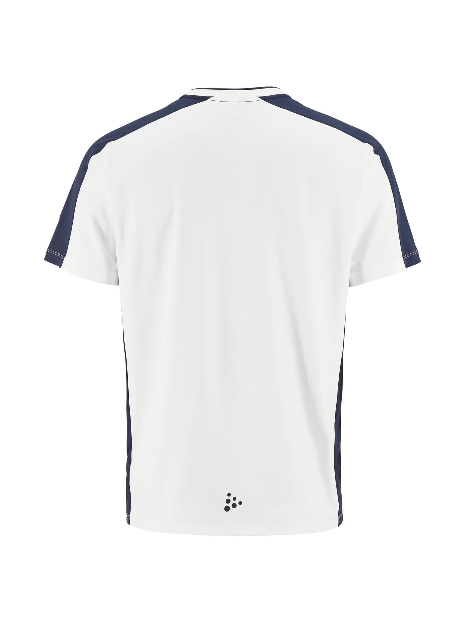 Evolve 2.0 Contrast Jersey M – bilde 2