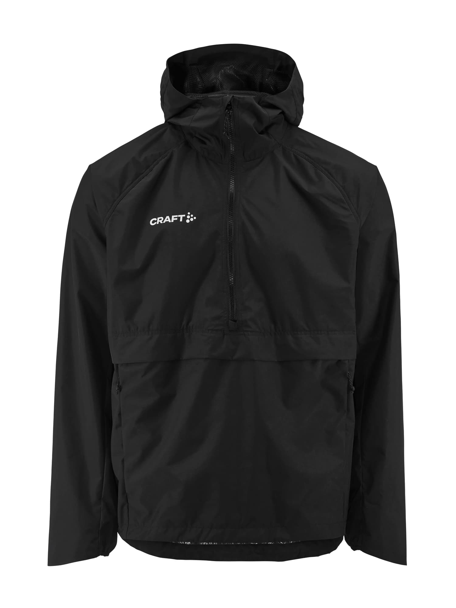 Extend 2.0 Anorak M – bilde 1