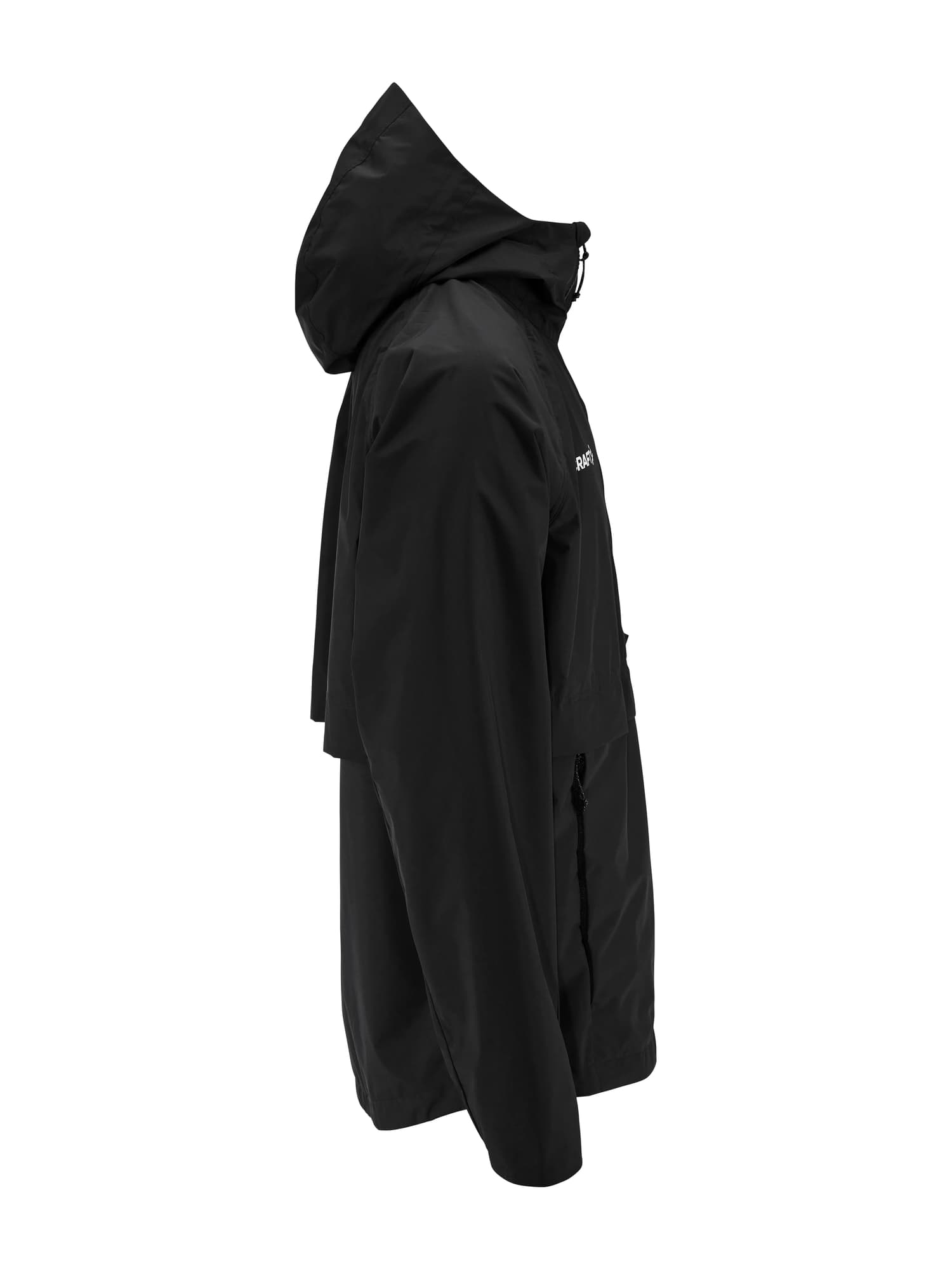 Extend 2.0 Anorak M – bilde 4
