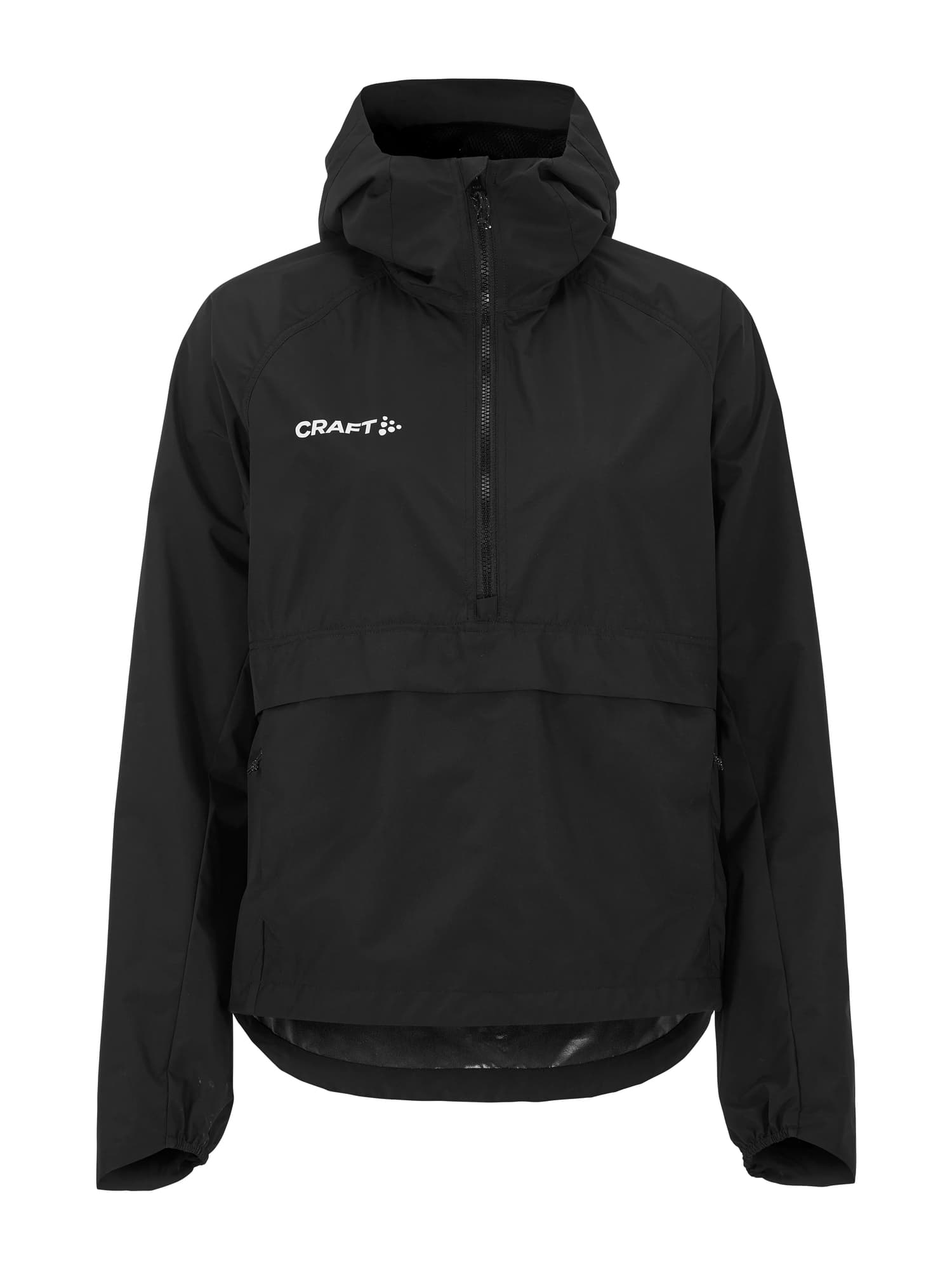 Extend 2.0 Anorak W – bilde 1