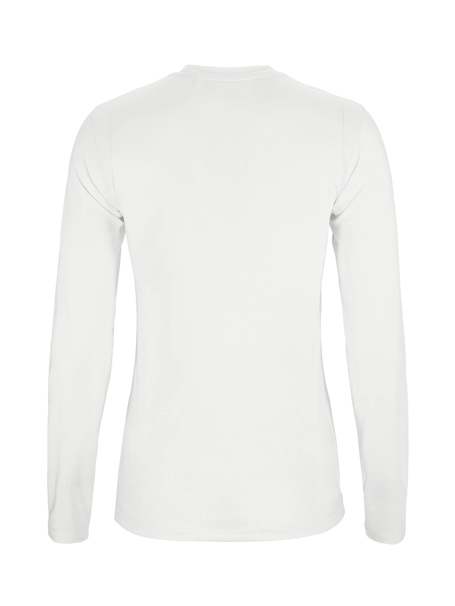 Ability Baselayer LS W – bilde 2