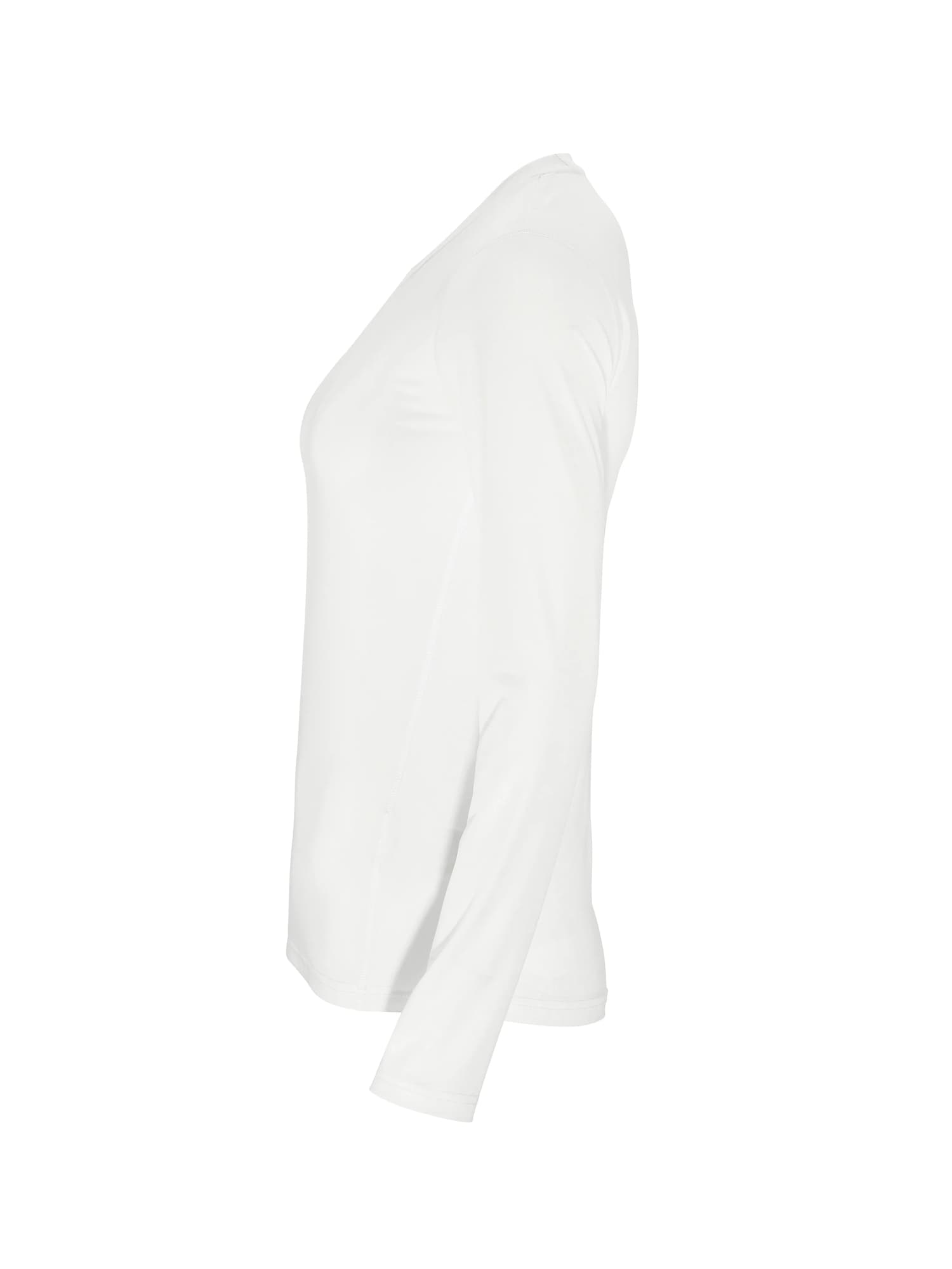 Ability Baselayer LS W – bilde 4