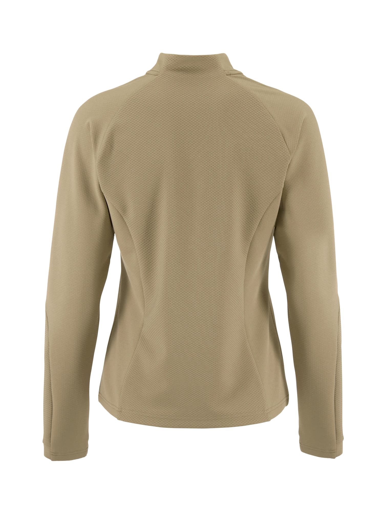 Extend 2.0 Half zip W – bilde 3