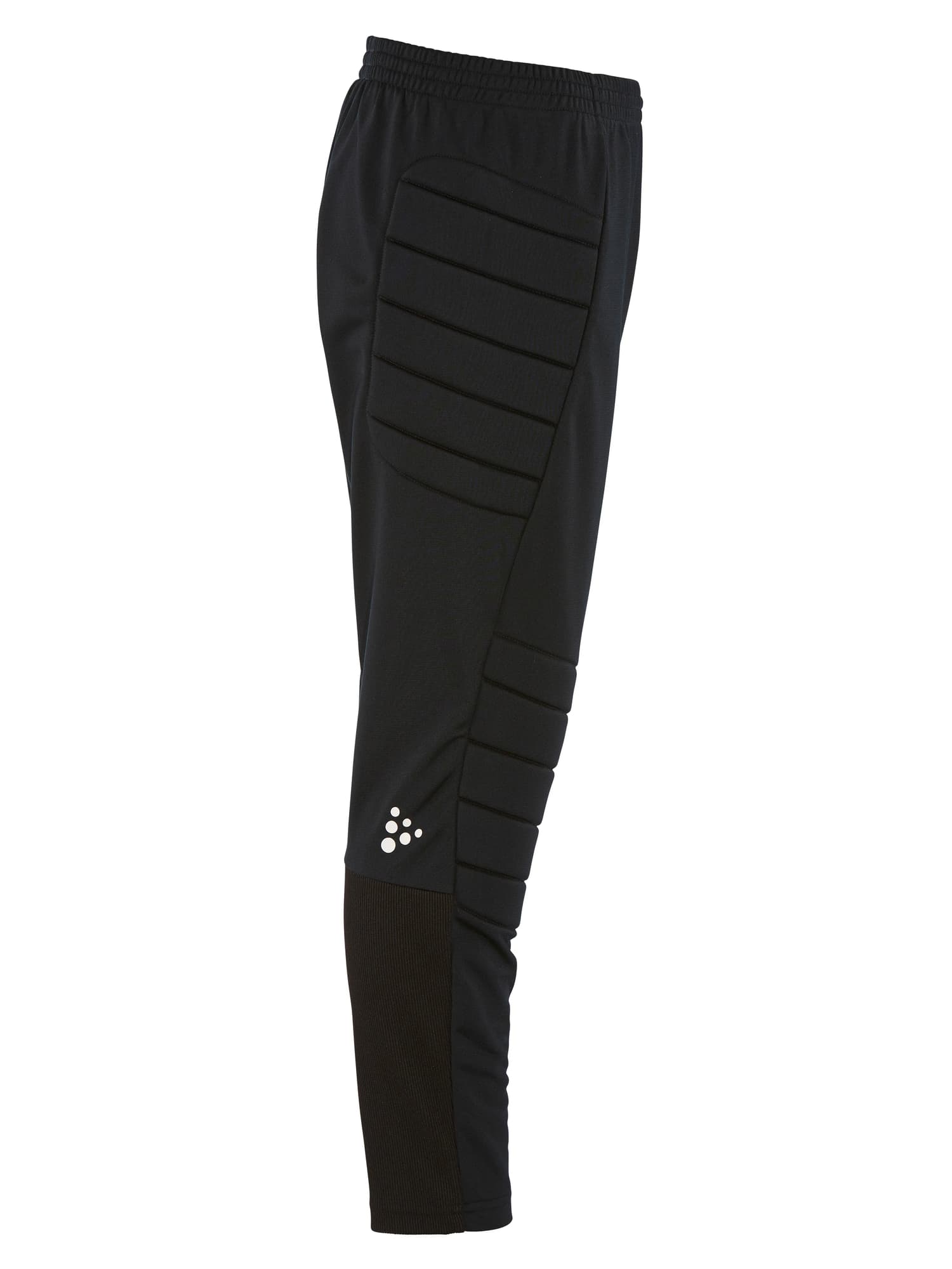 Ability GK pants with pad Jr – bilde 4