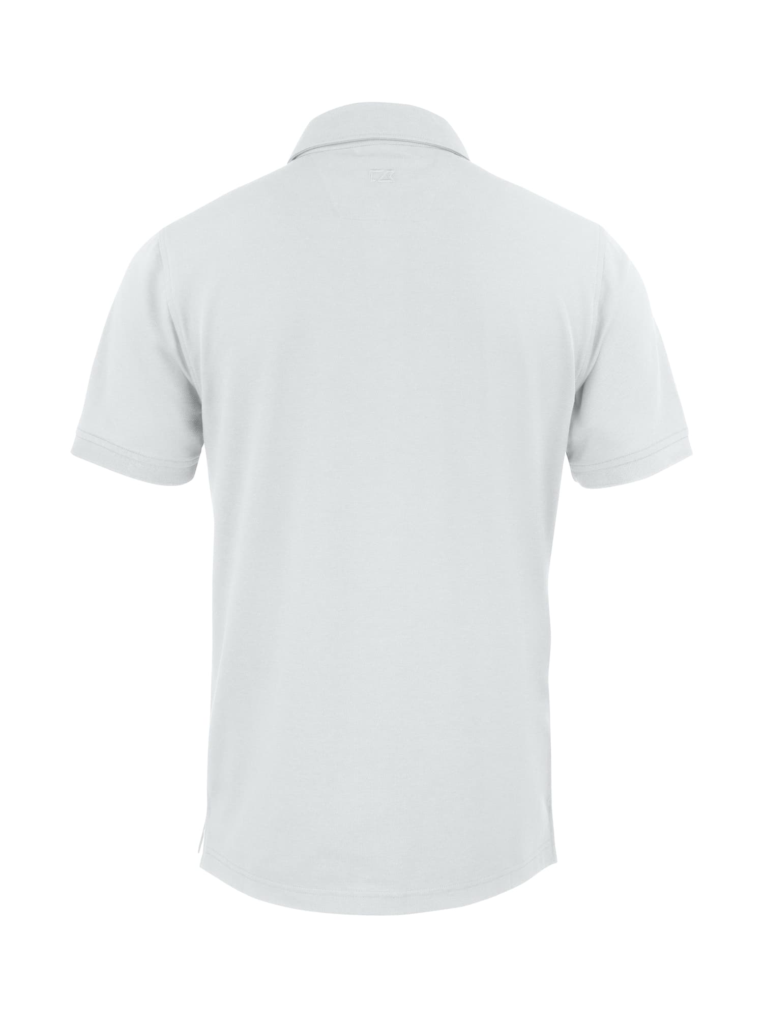 Advantage Premium Polo Men – bilde 2