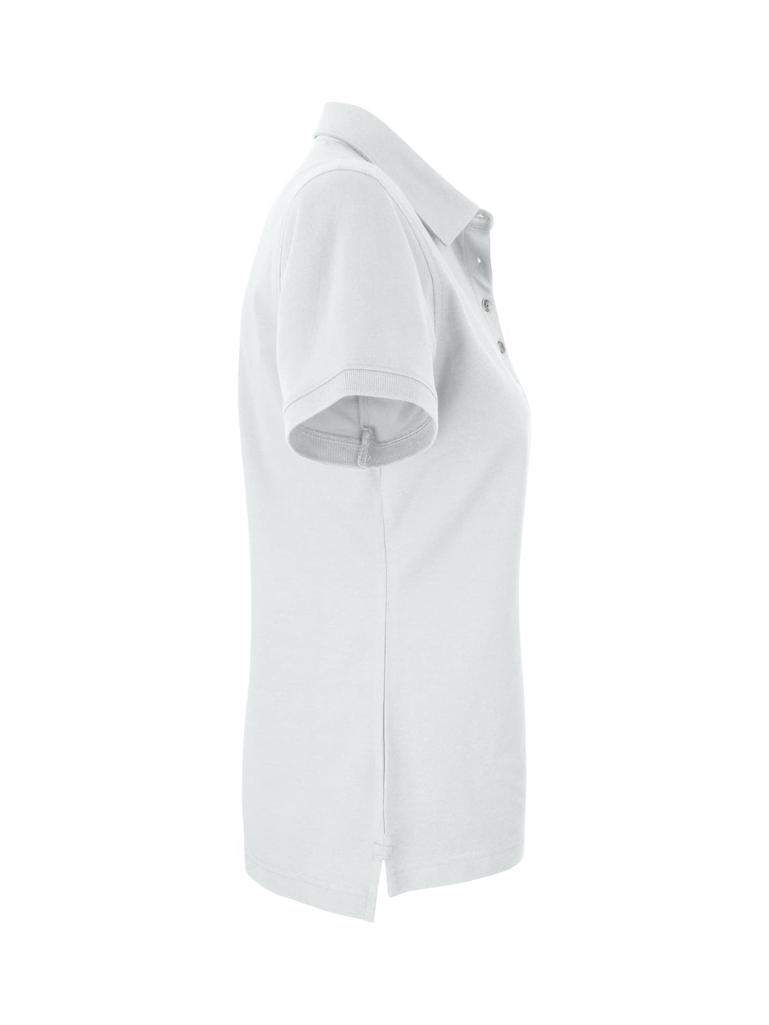 Advantage Premium Polo Ladies – bilde 2