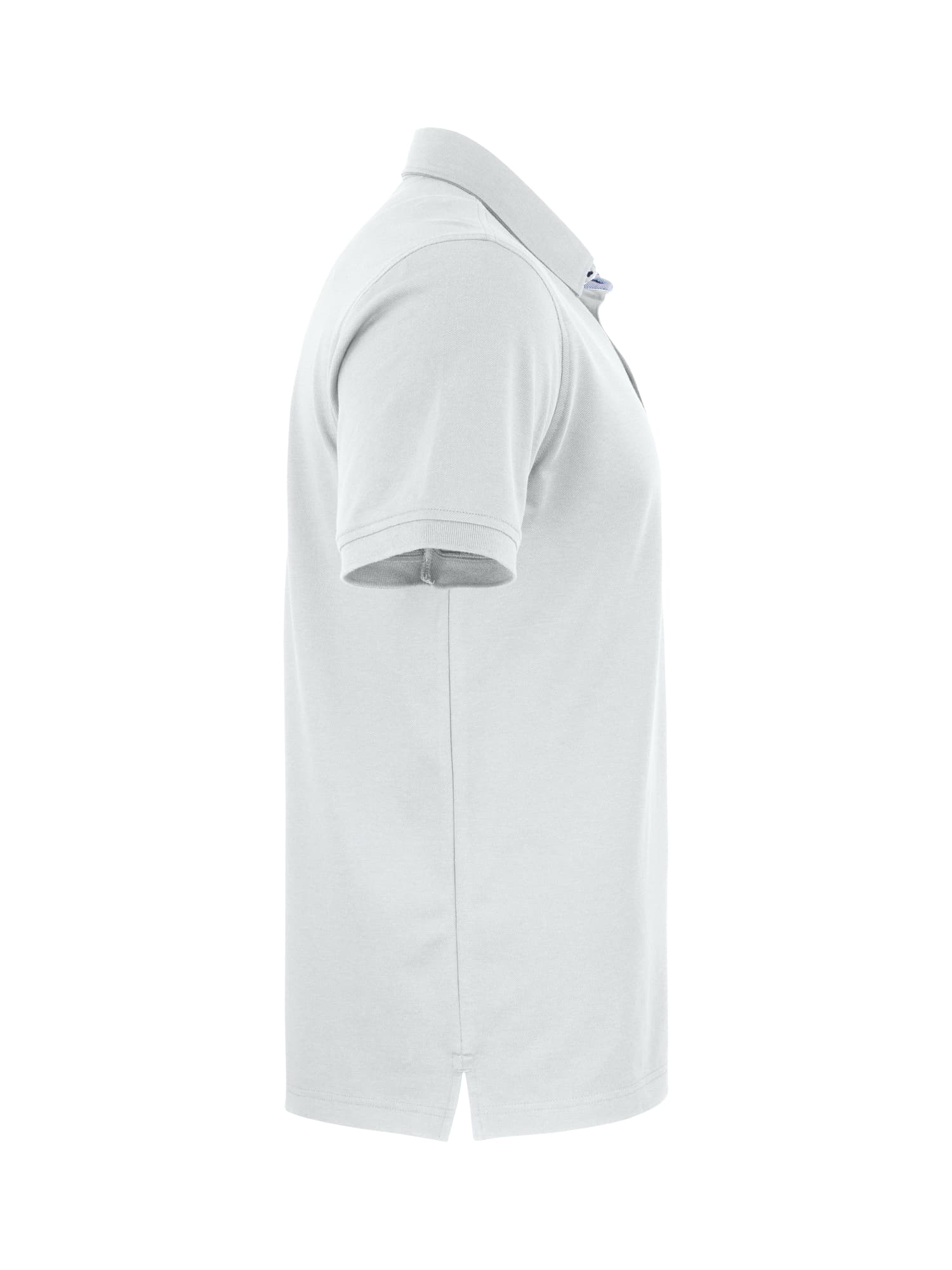 Advantage Premium Polo Men – bilde 3