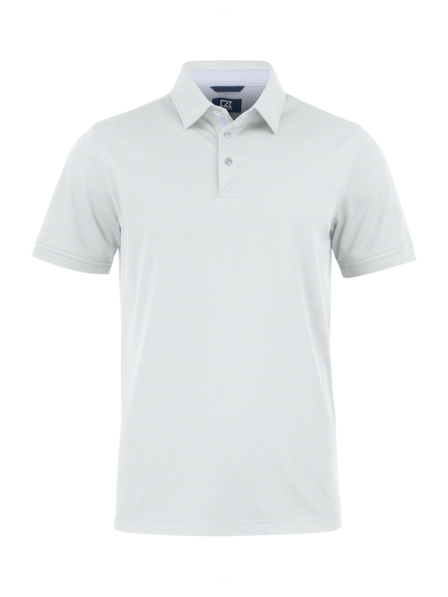 Advantage Premium Polo Men – bilde 1