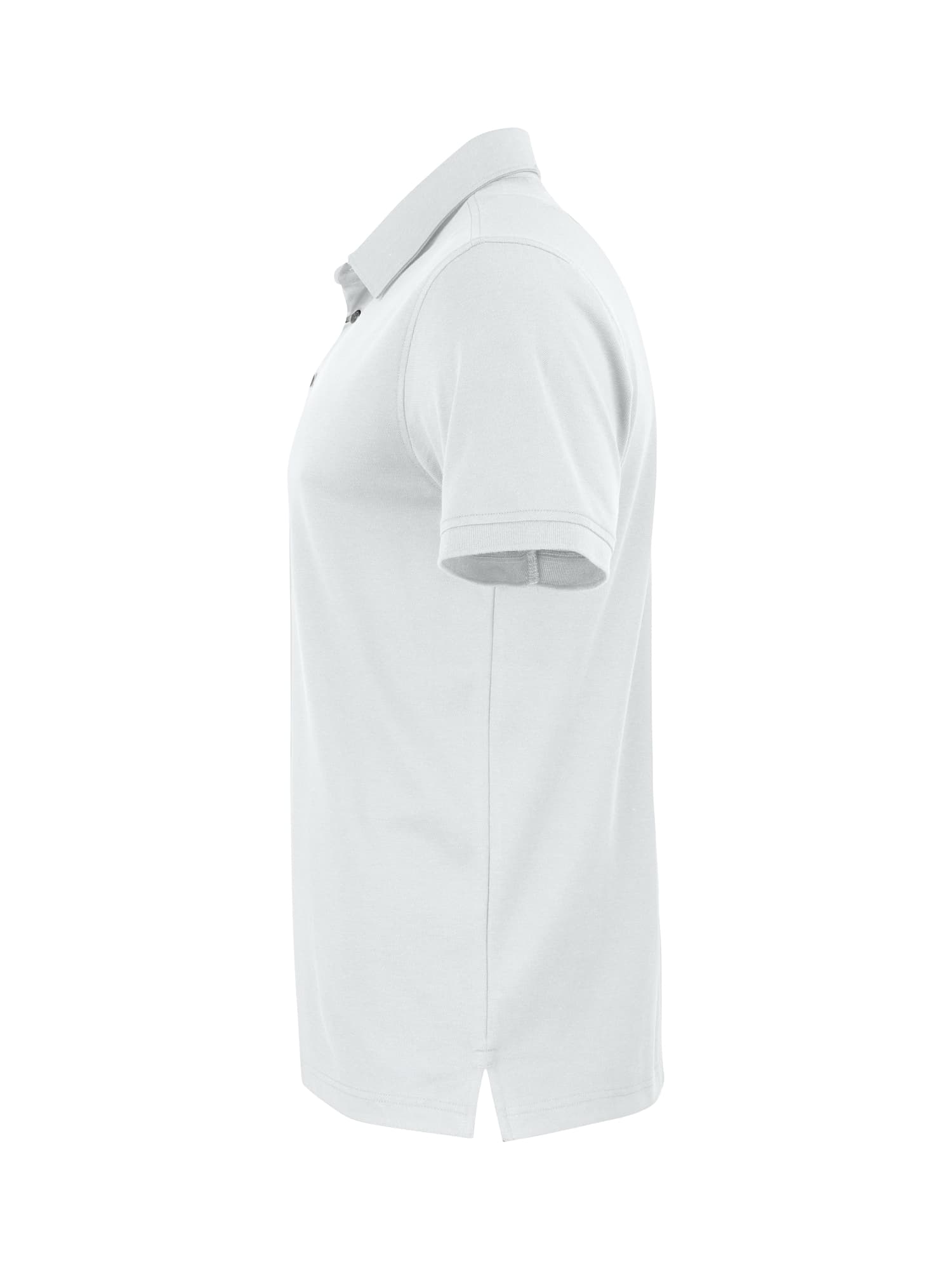 Advantage Premium Polo Men – bilde 4