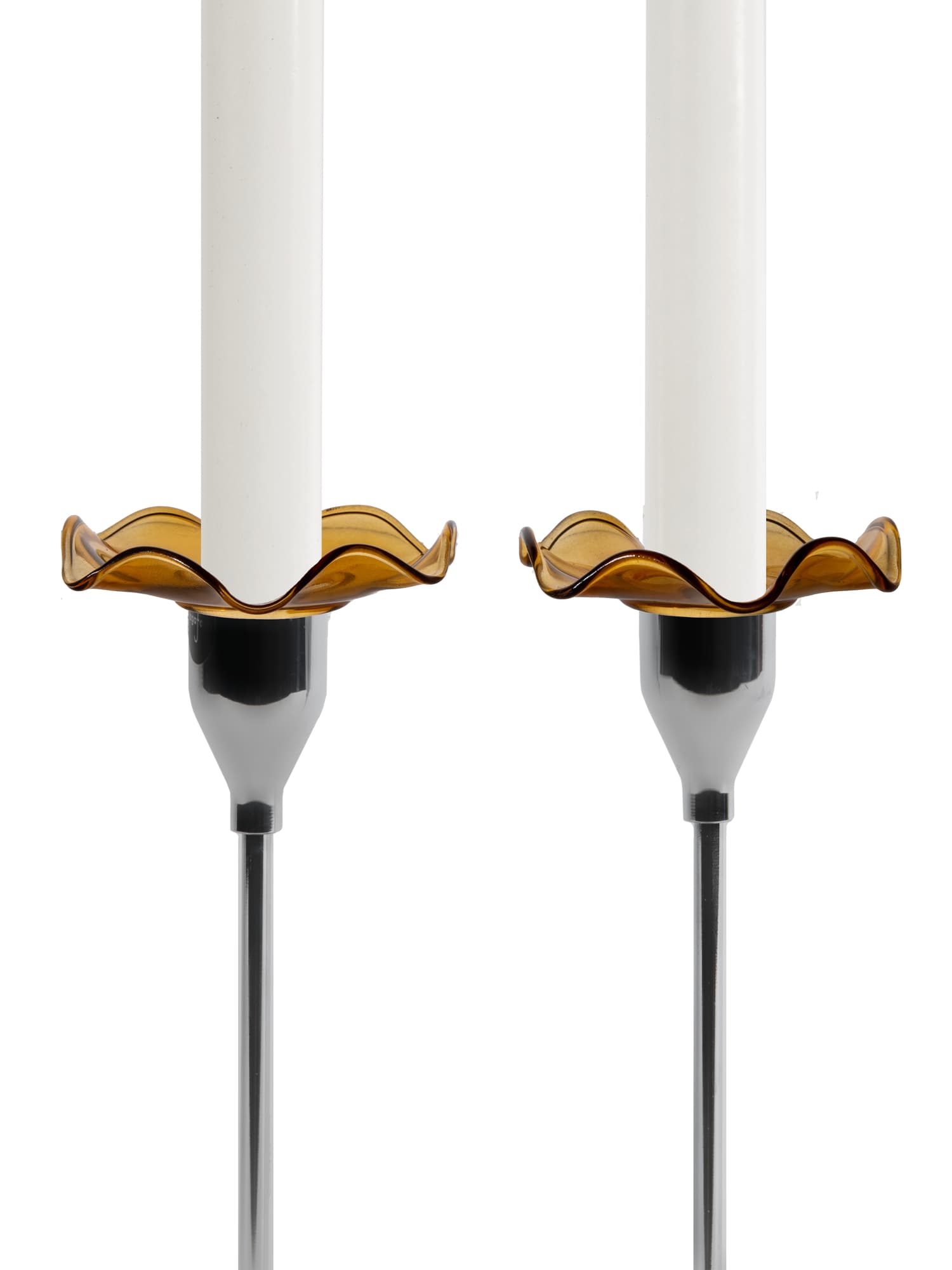 Viva lysmansjett, 2-pk. – bilde 1