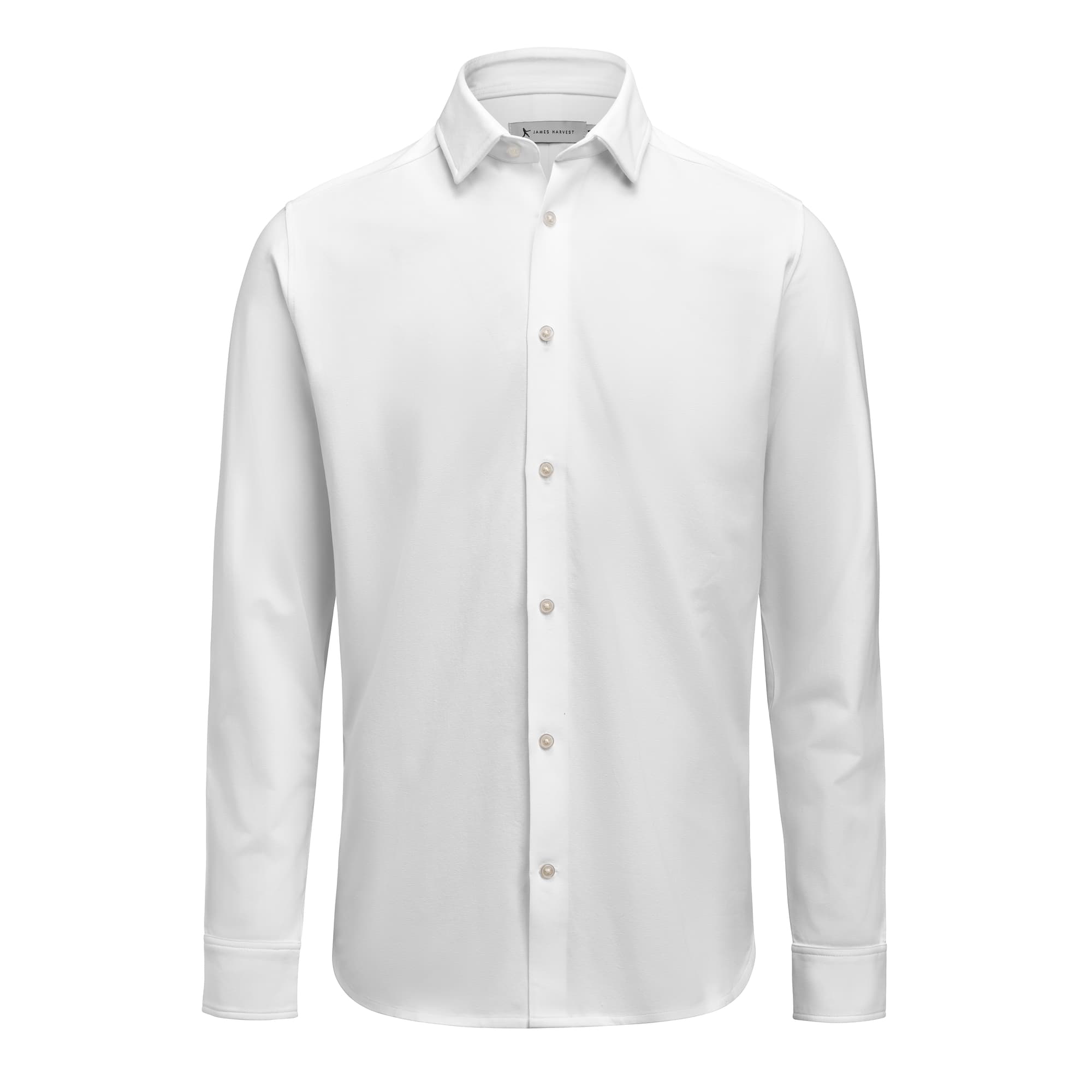 Upton Shirt – bilde 1