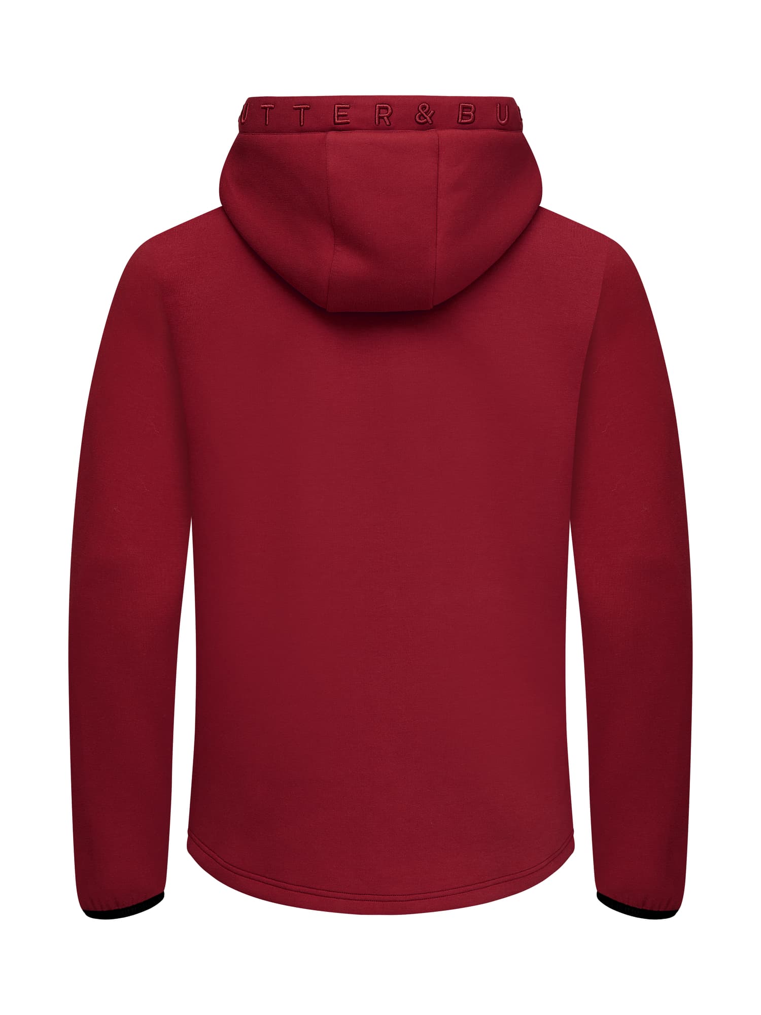 Pemberton Hood Men – bilde 3
