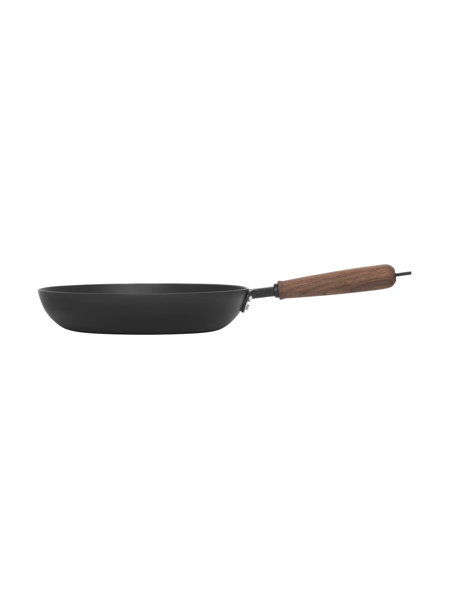 Blacksmith jernpanne – bilde 2