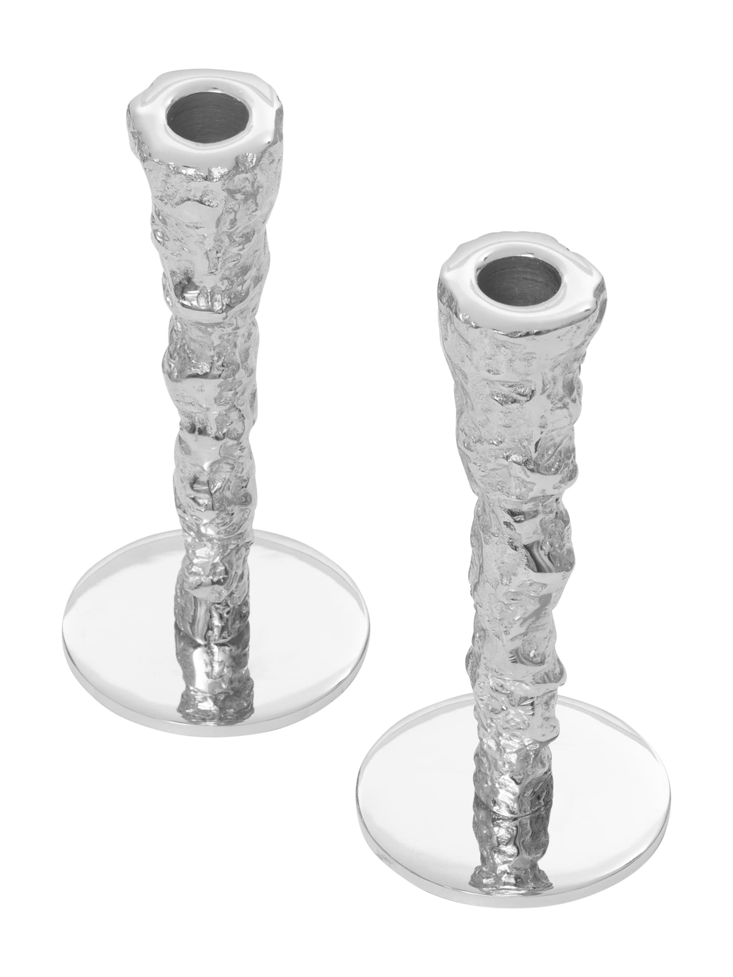 2-pk. Lysestaker – bilde 1