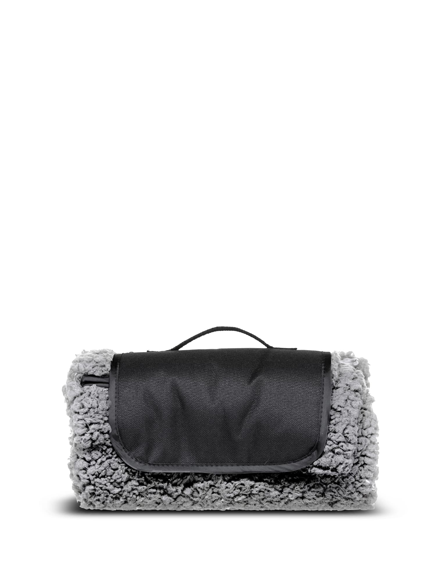 Pledd/Sitteunderlag – bilde 1