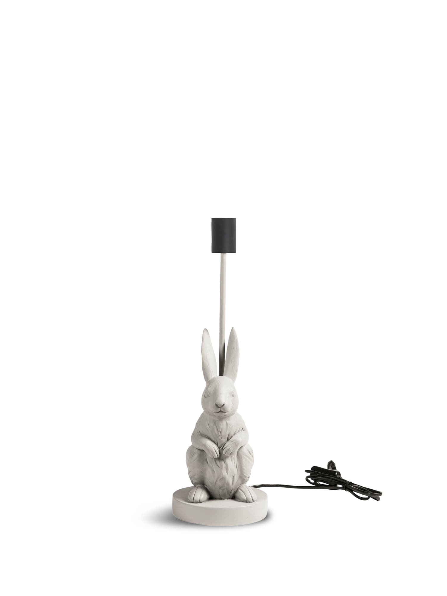 Bordlampe Rabbit – bilde 1
