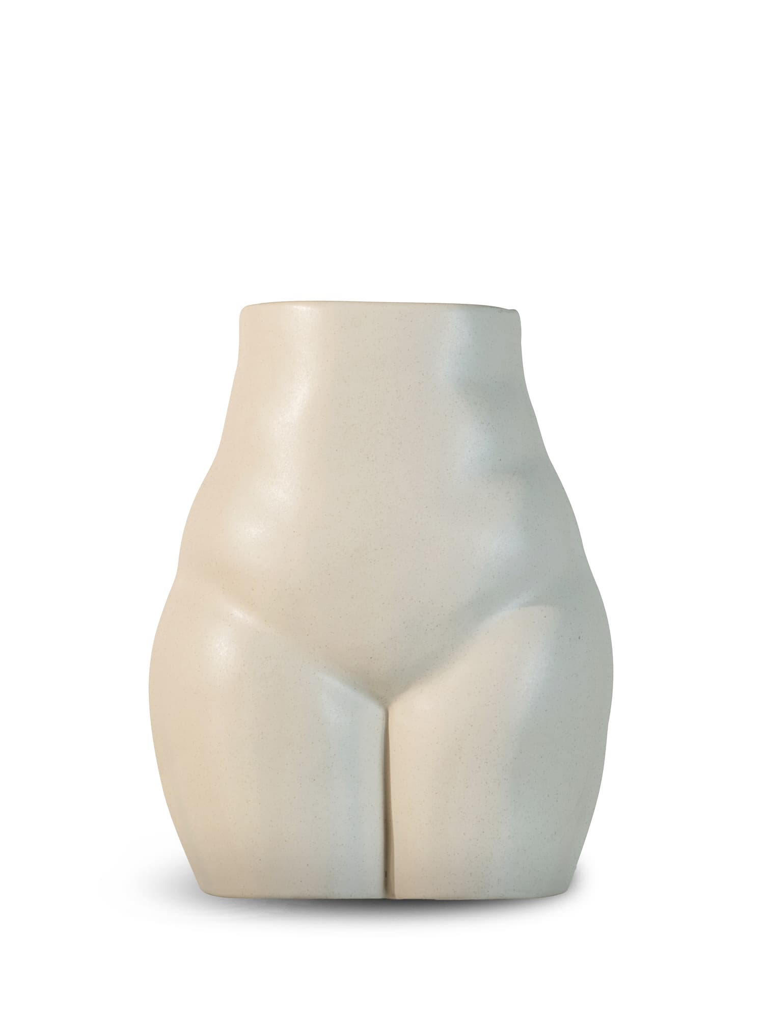Vase Nature L – bilde 1