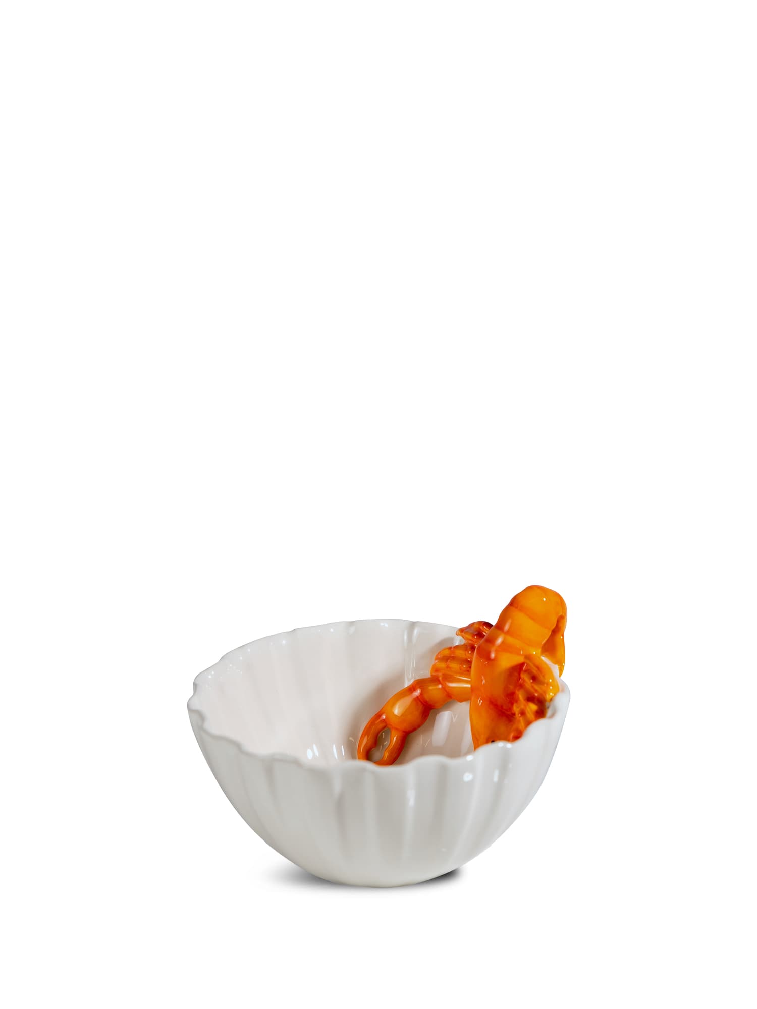 Skål Lobsti – bilde 1
