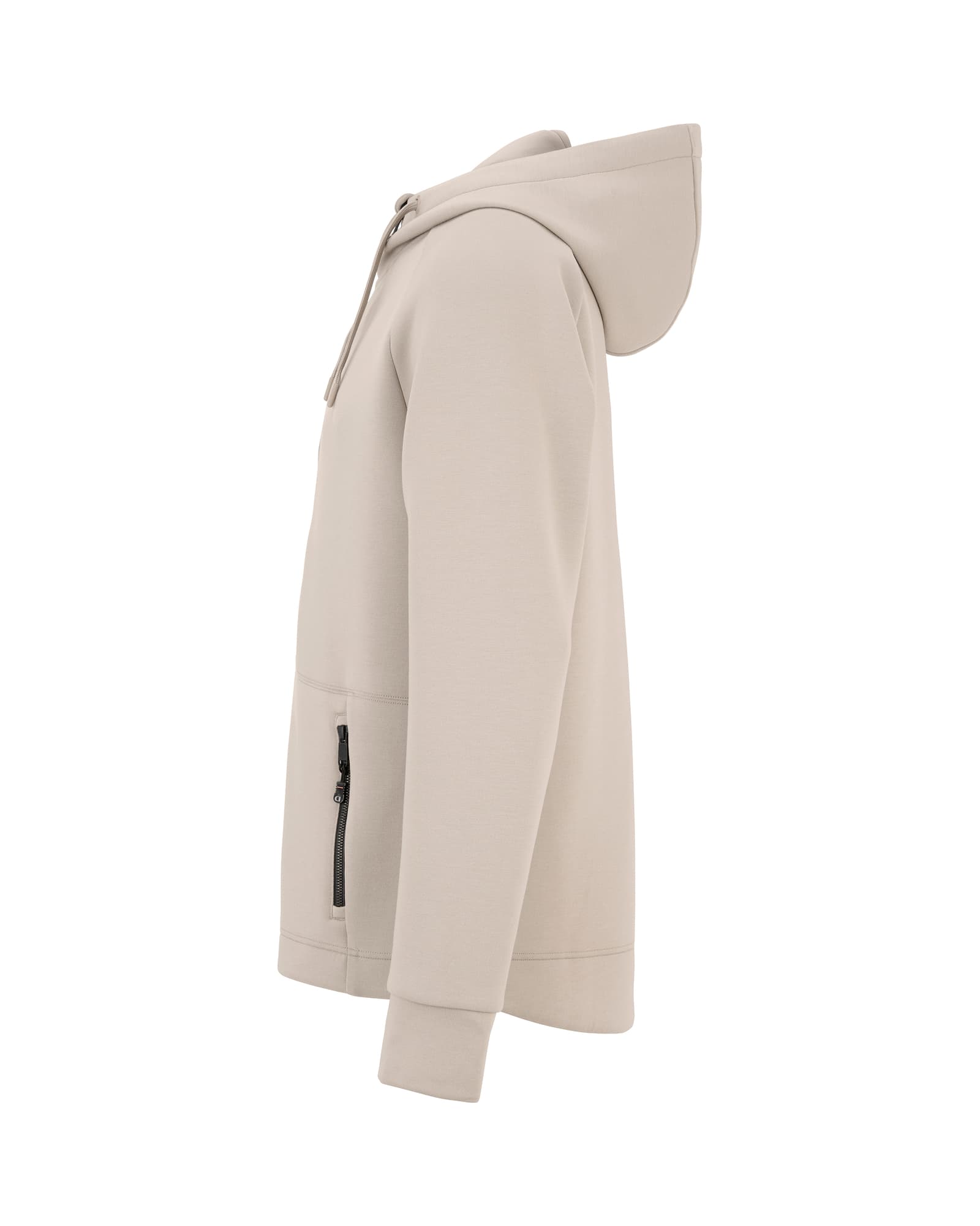 Anzac FZ Hood – bilde 3