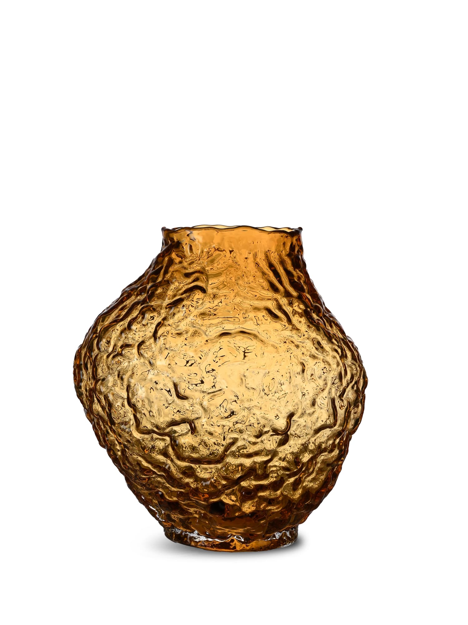 Vase Corallo M – bilde 1