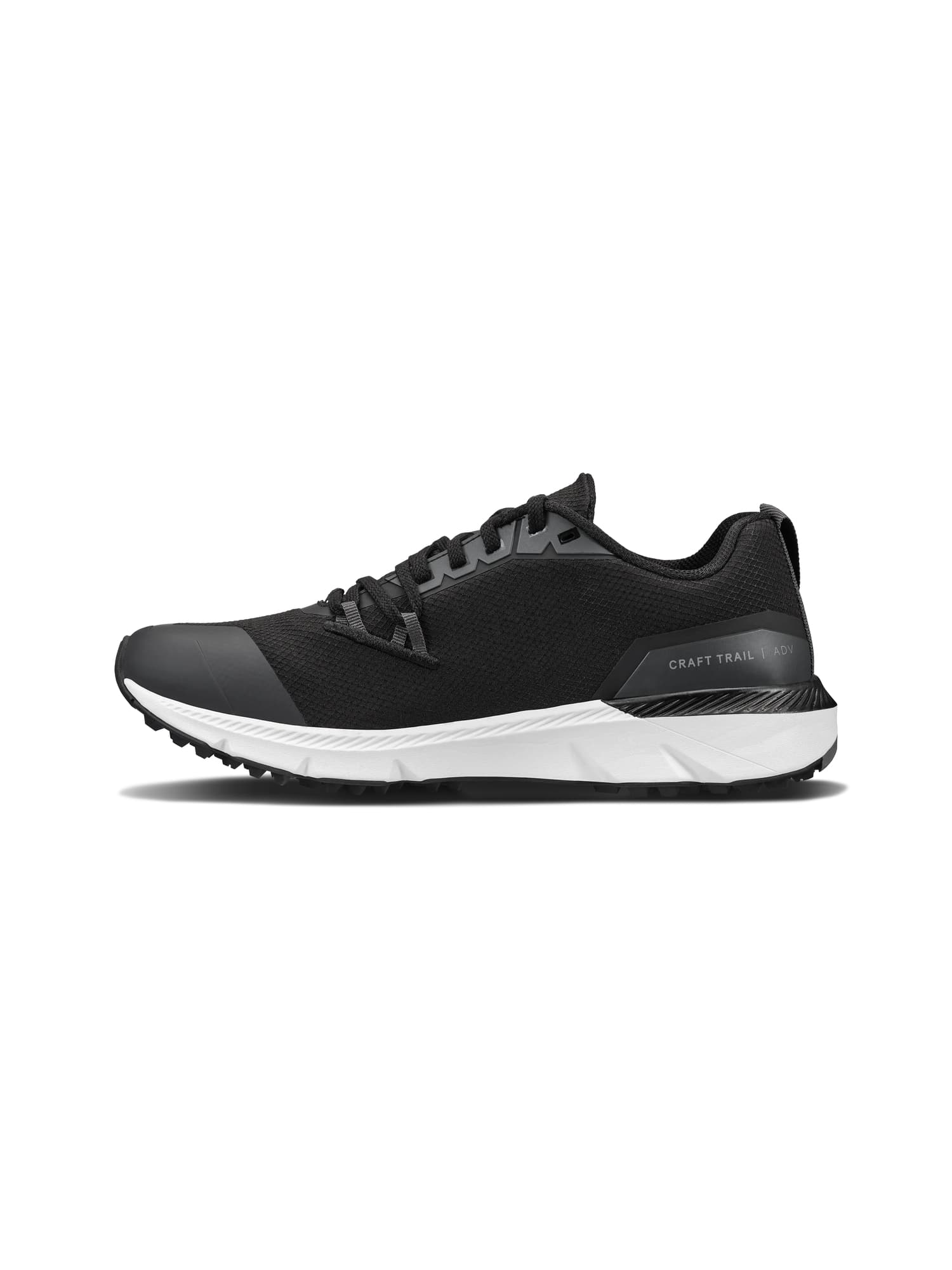 Nordic Trail 2 W – bilde 3