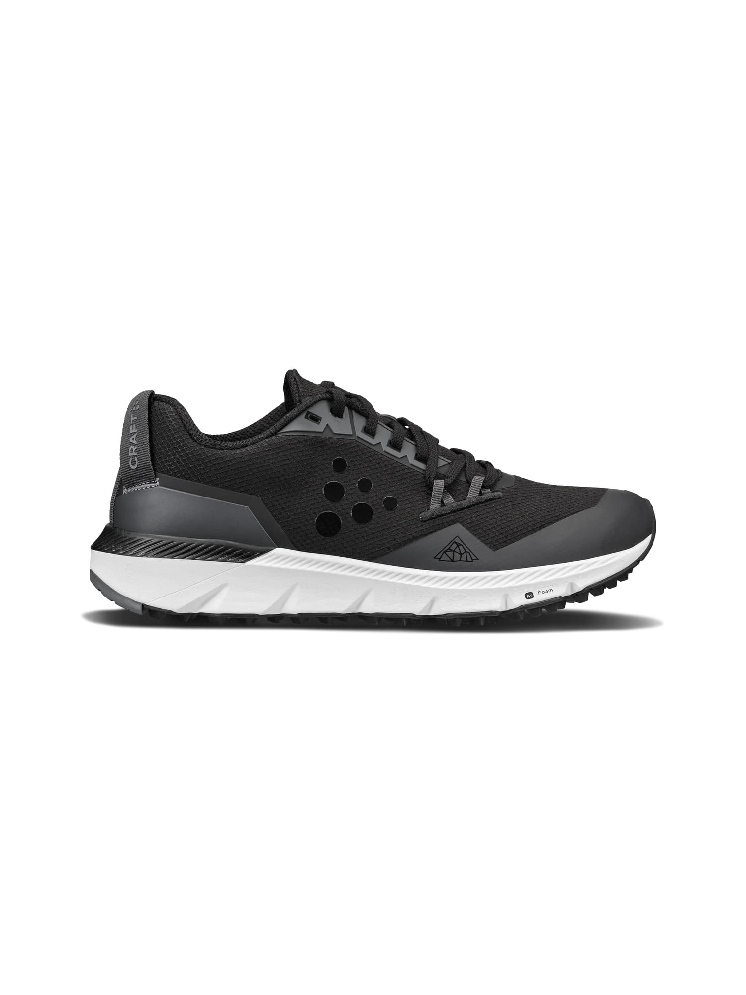 Nordic Trail 2 W
